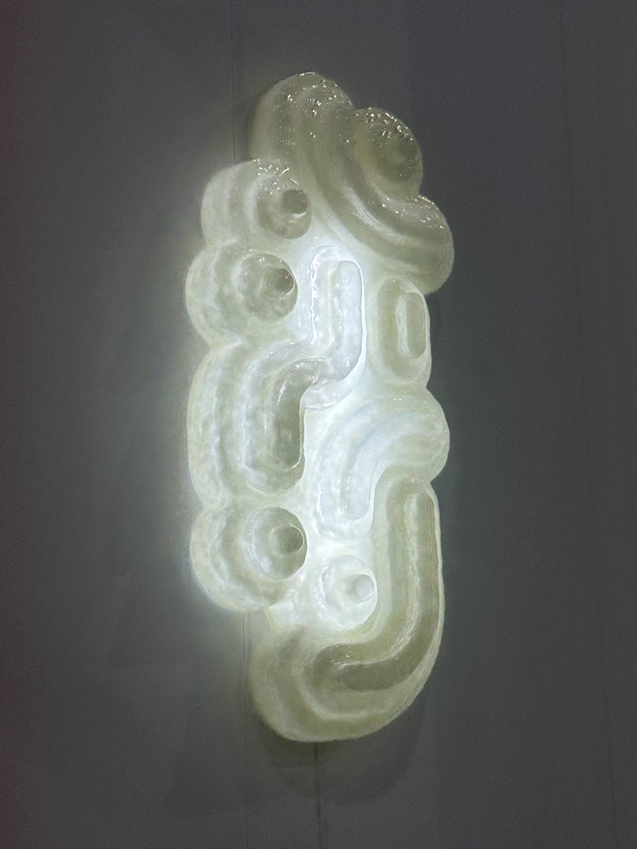 anacronos-wall-lights-sculptures-las-animas-marion-friedmann-gallery-IMG_7941-lr.jpg