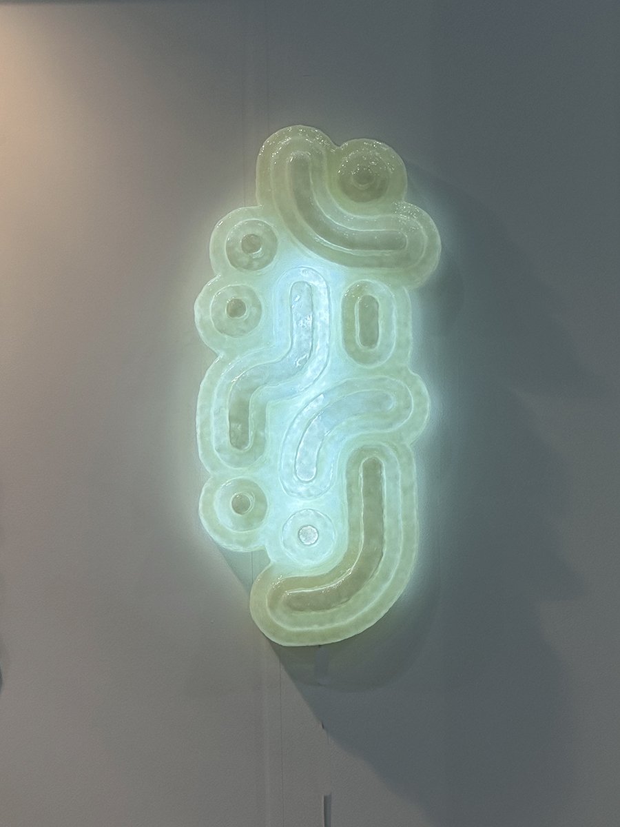 anacronos-wall-light-sculptures-las-animas-MarionFriedmannGallery-IMG_7932-lr.jpg