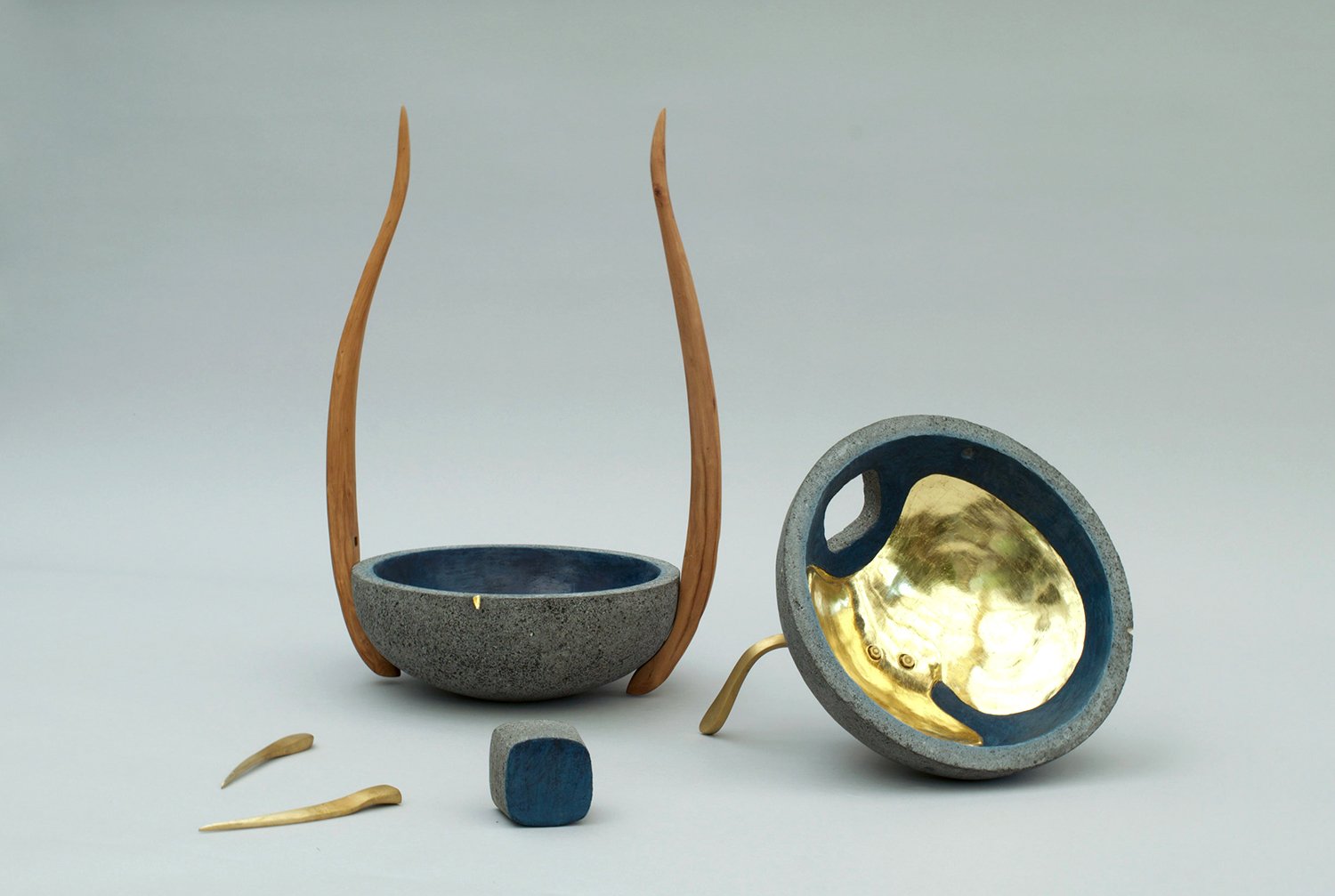 urna-vessel-box-sculpture-julio-martinez-barnetche-marion-friedmann-gallery-high-res12122022-DSC_0053-lr.jpg