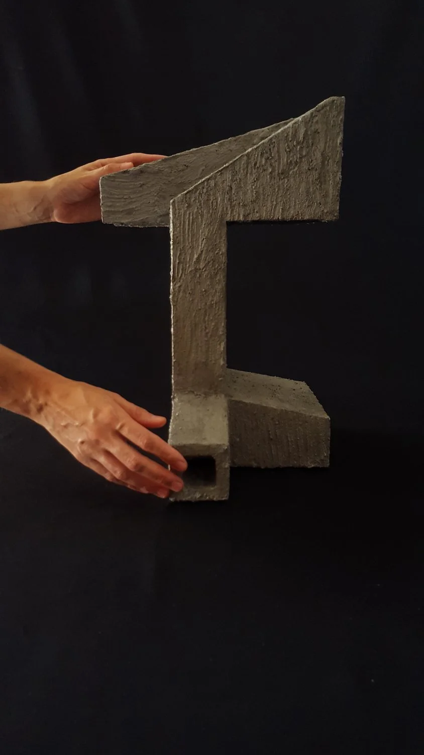 DESERTED_CITY_THE CAMEL_LAS_ANIMAS_BRUTALIST_SCULPTURE_marion-friedmann-gallery-4-lr.jpg