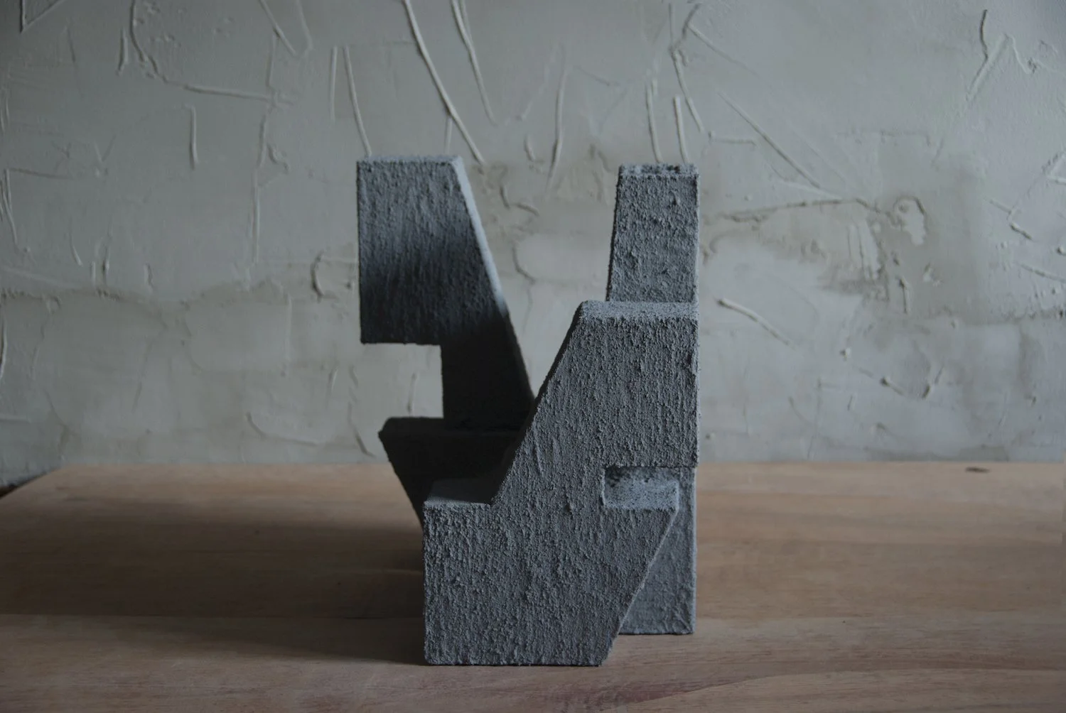 DESERTED_CITY_THE SHIP_LAS_ANIMAS_BRUTALIST_SCULPTURE_marion-friedmann-gallery-3-lr.jpg