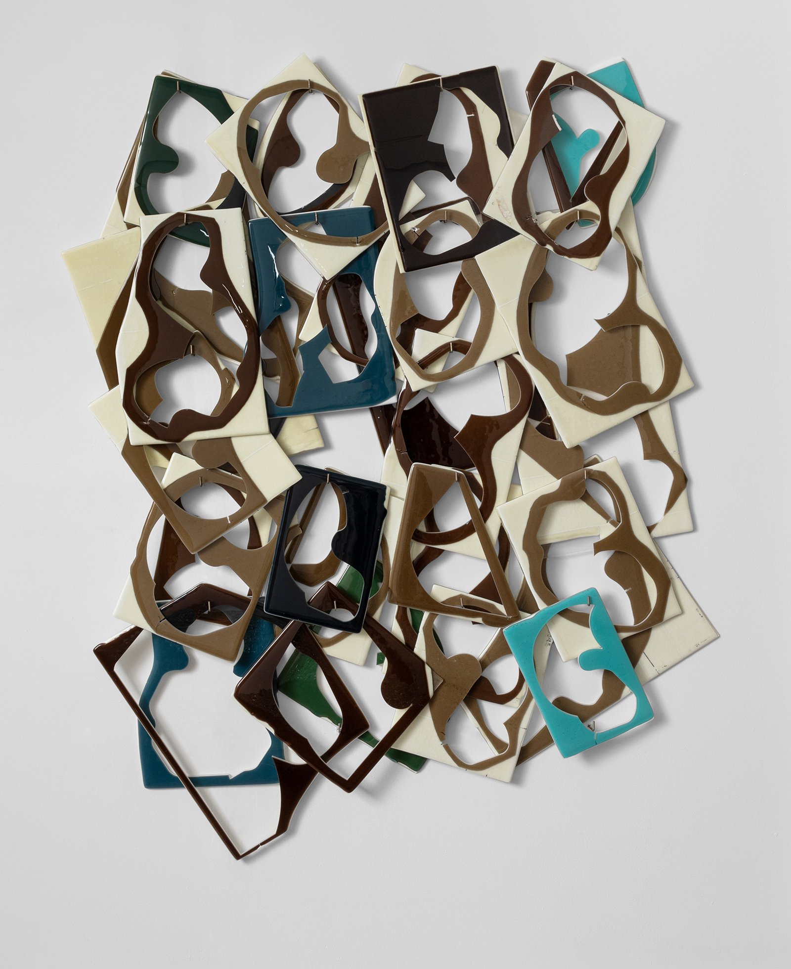 LUISA RESTREPO - CUMULAR(IA)