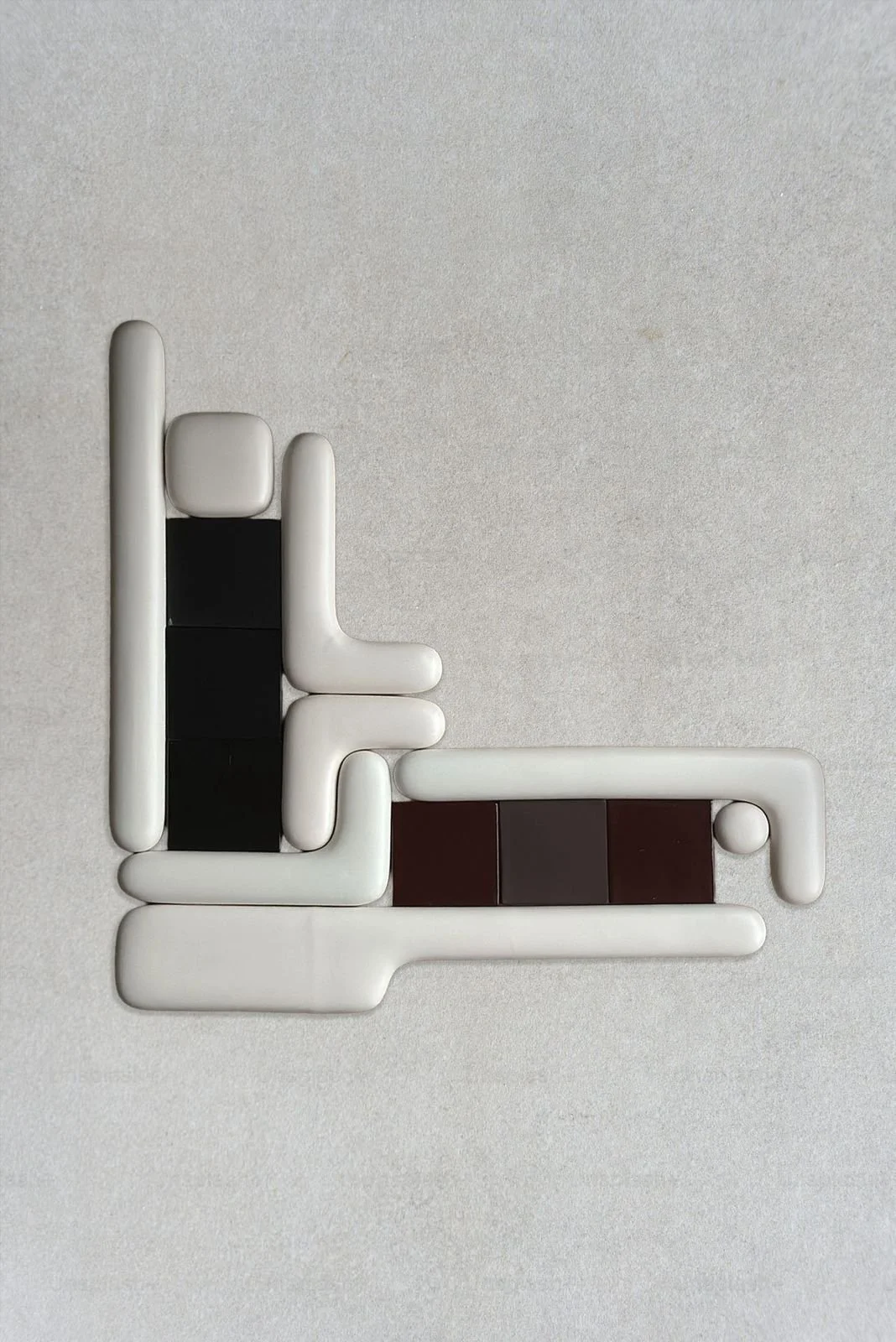 CONVEXUS (SERIE ADC)