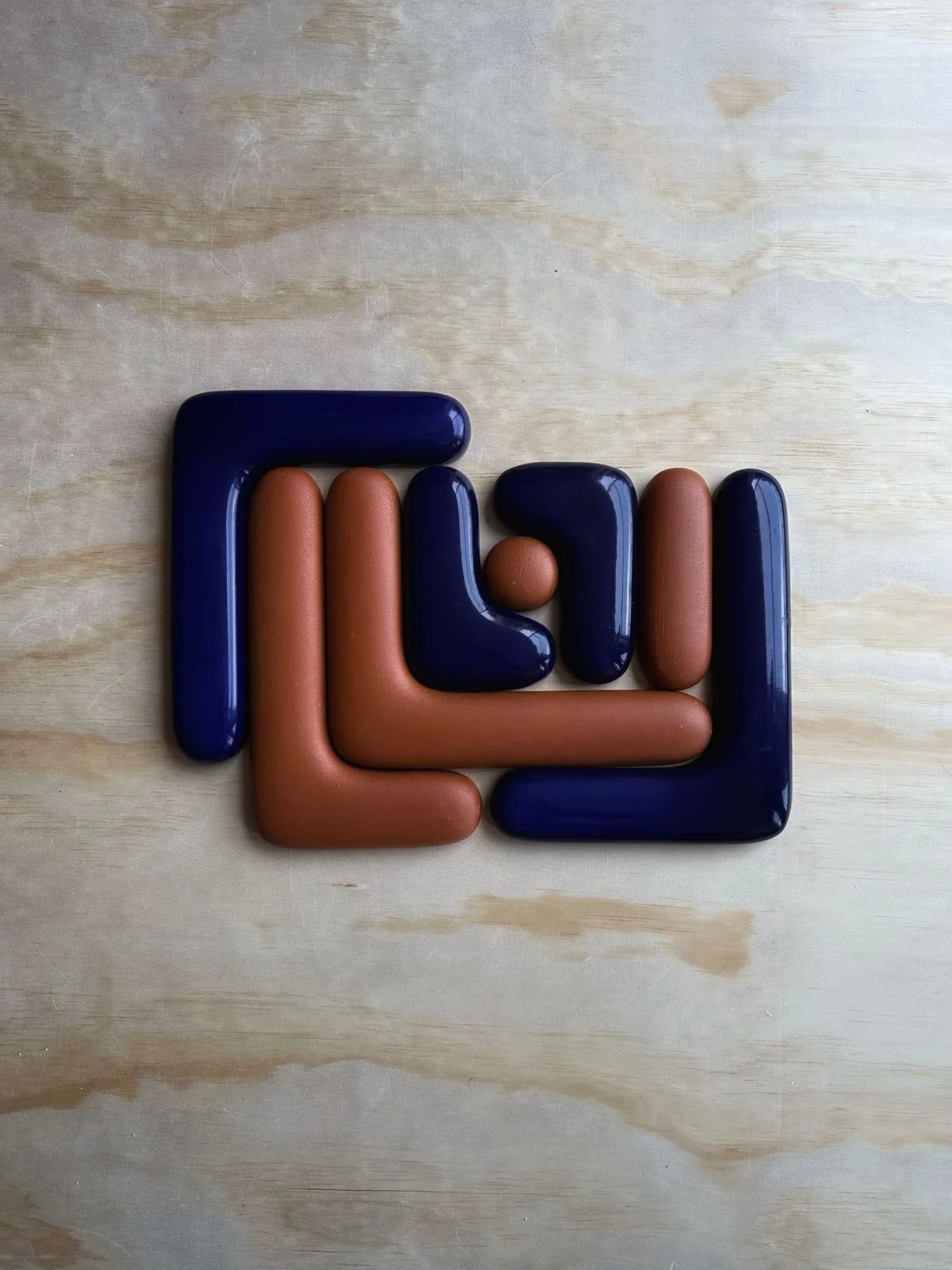 DIVERSITATE (SERIE ADC)