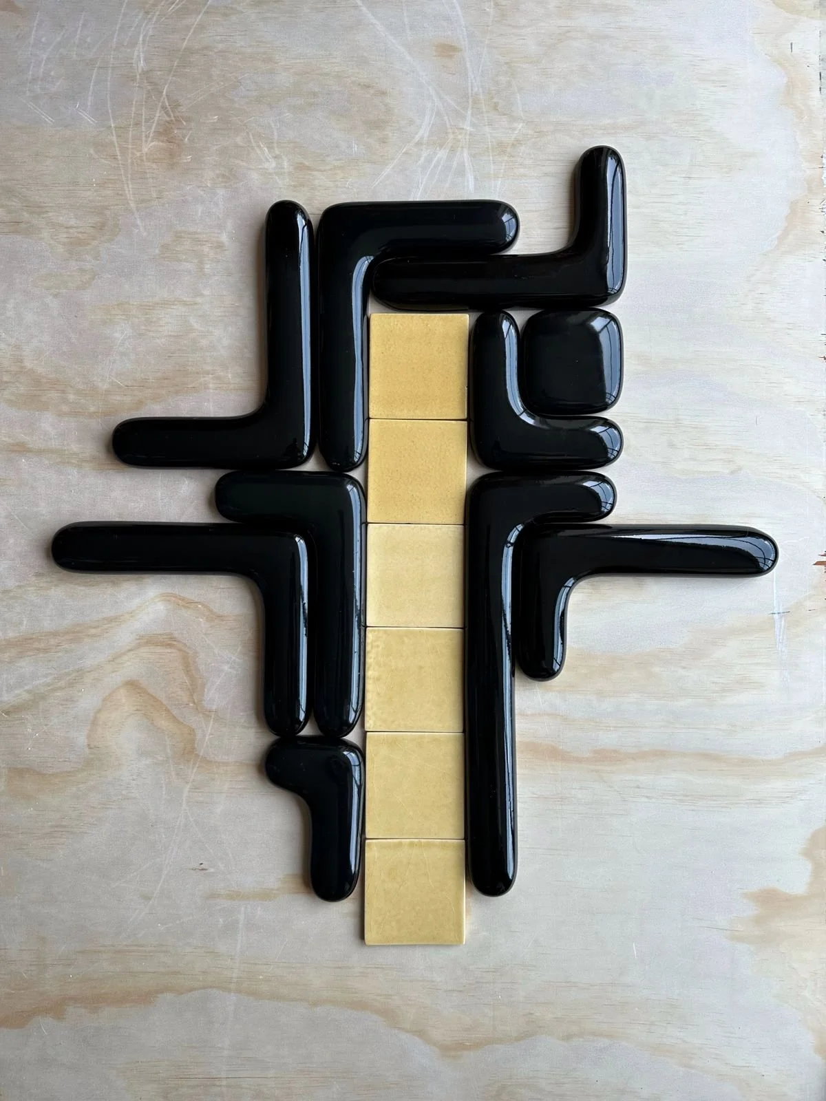 MA-Carrera-Marion-Friedmann-Gallery-PHOTO-2025-10-01-13-45-07 4.jpg