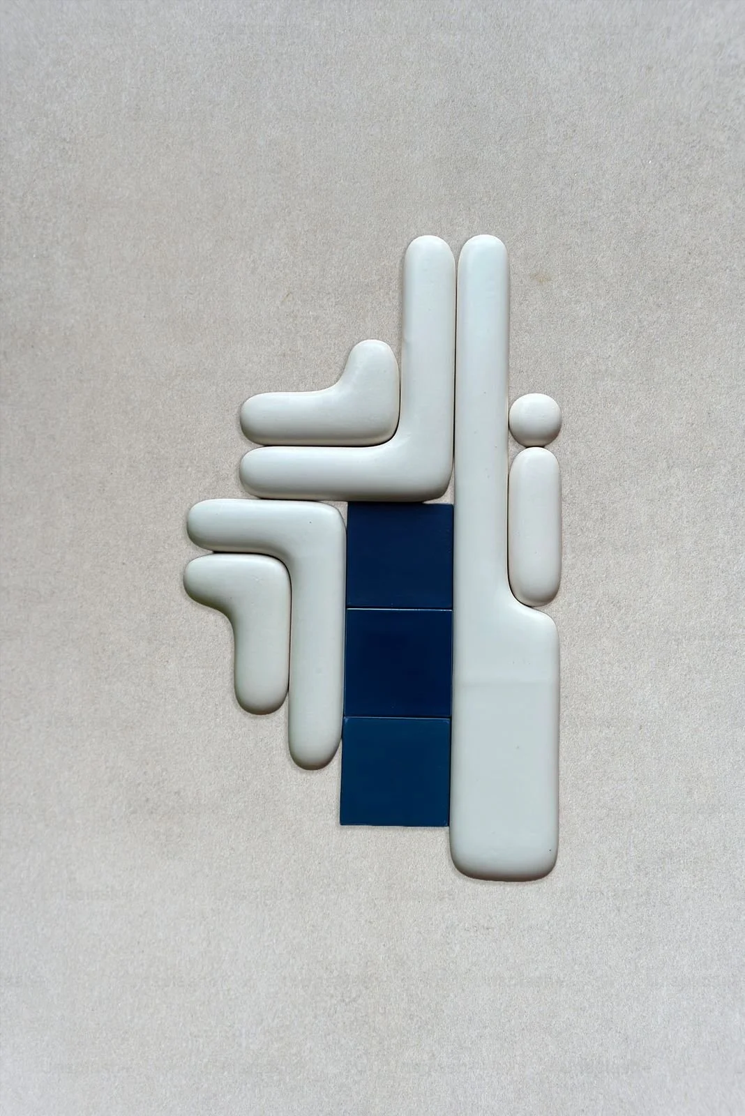 NEXUS (SERIE ADC), Miguel Ángel Carrera (Copy)