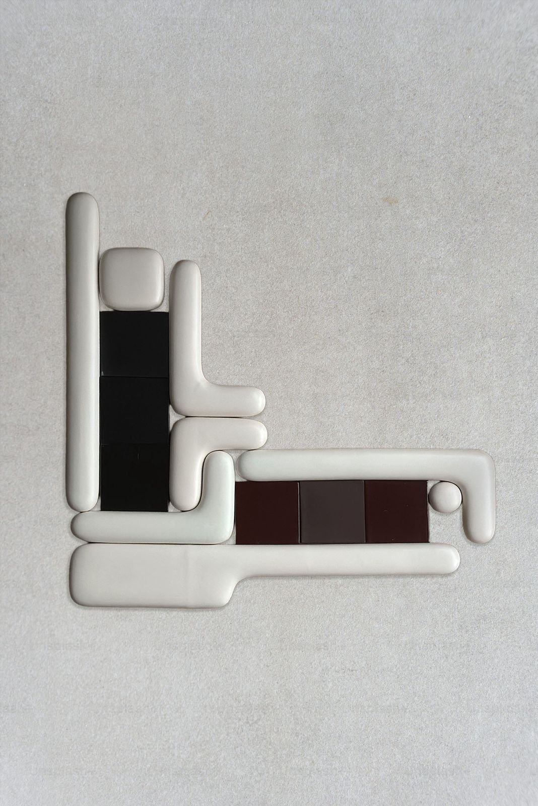 CONEXUS (SERIE ADC), Miguel Ángel Carrera (Copy)