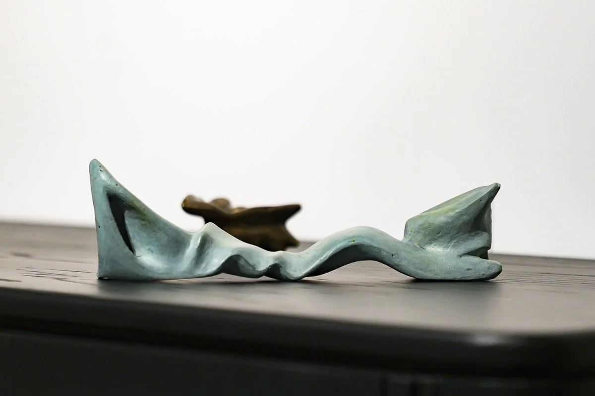 EF-bronze-green-MarionFriedmannGallery-photo-David-Cruz-MF_30-lr.jpg