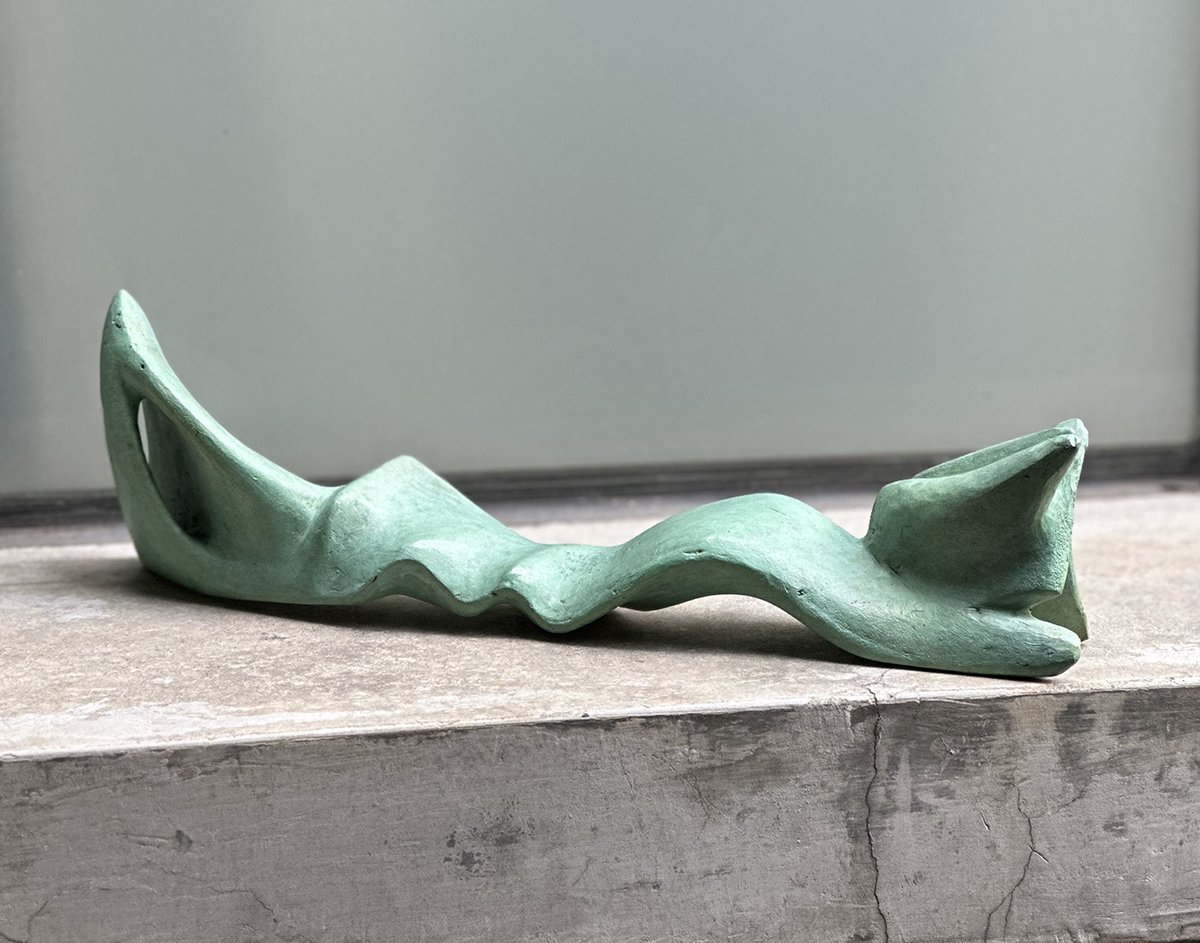 Emilio-Flores-new-bronzes-2026-MarionFriedmannGallery-IMG_3600-lr.jpg