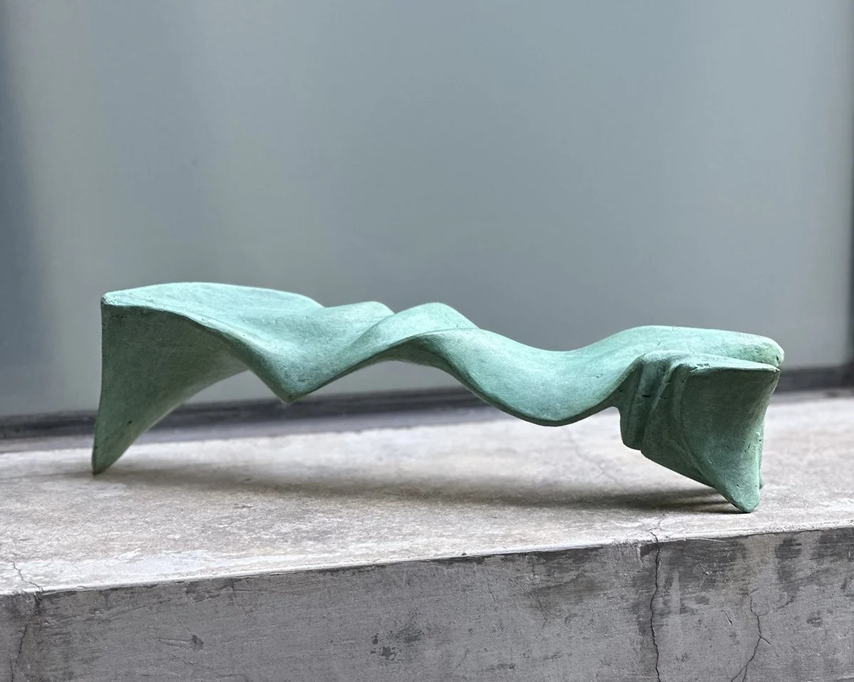 Emilio-Flores-new-bronzes-2026-MarionFriedmannGallery-IMG_3604-lr.jpg