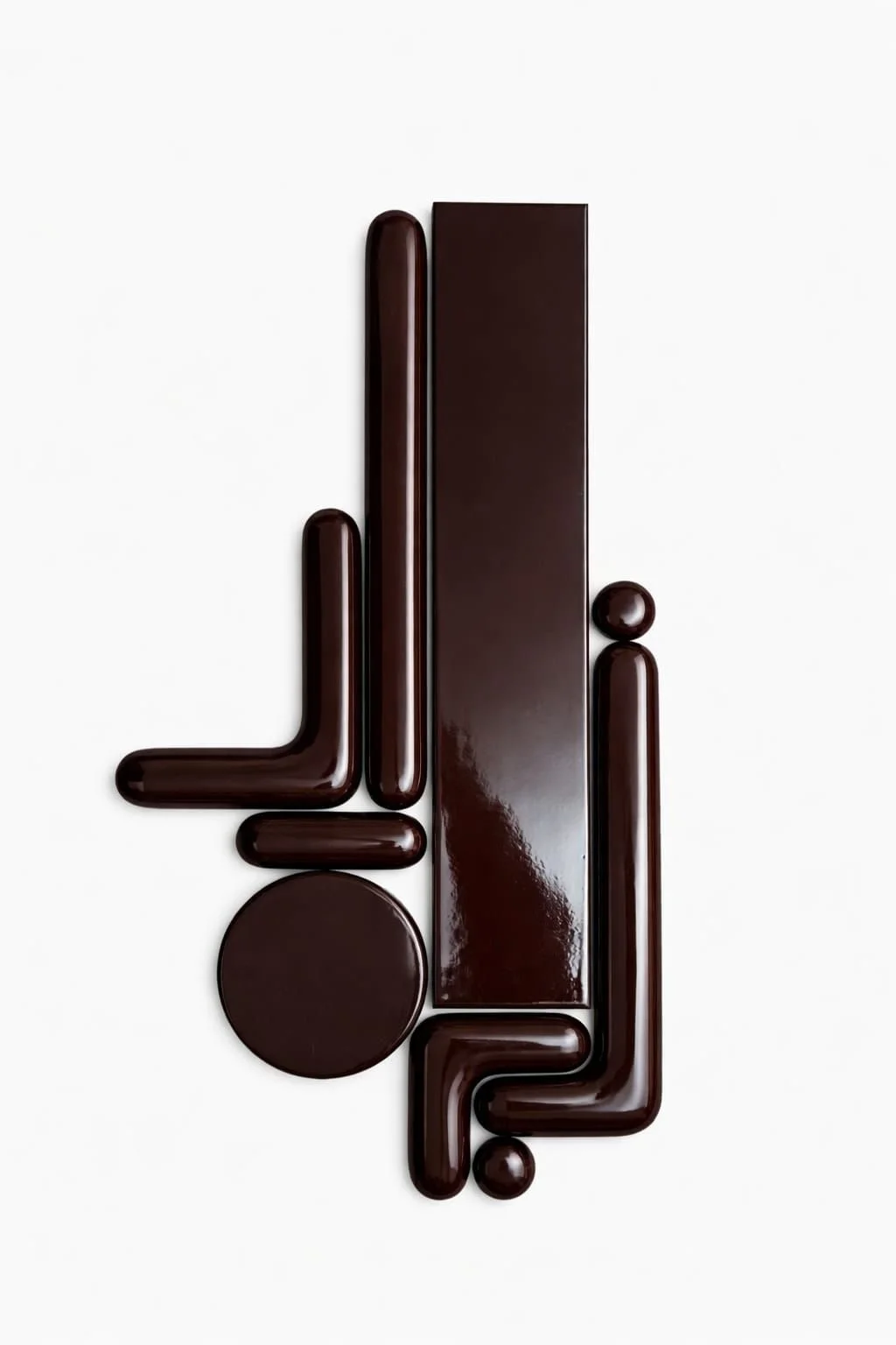 TERRA INTERIOR (SERIE ADC)