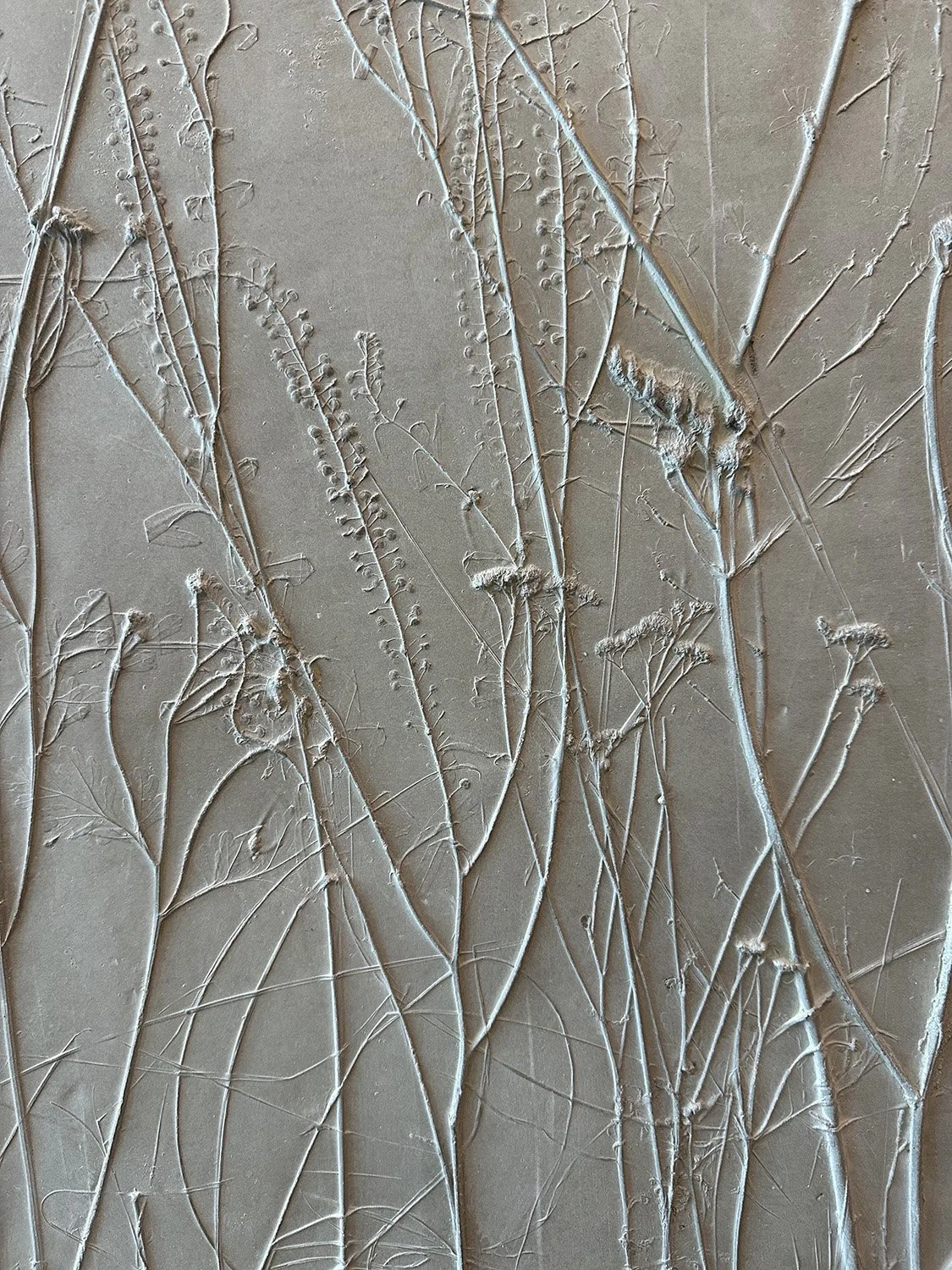 wilde-meadow-2026-concrete-sideboard-SBuxbaum-MarionFriedmann-pic-IMG_5795-lr.jpg