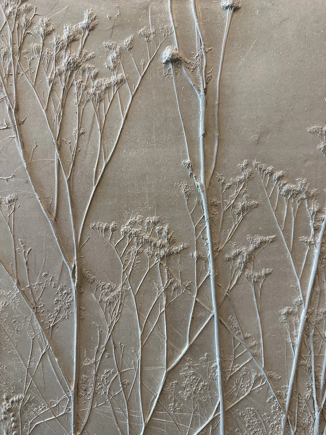 wilde-meadow-2026-concrete-sideboard-SBuxbaum-MarionFriedmann-pic-IMG_5796-lr.jpg