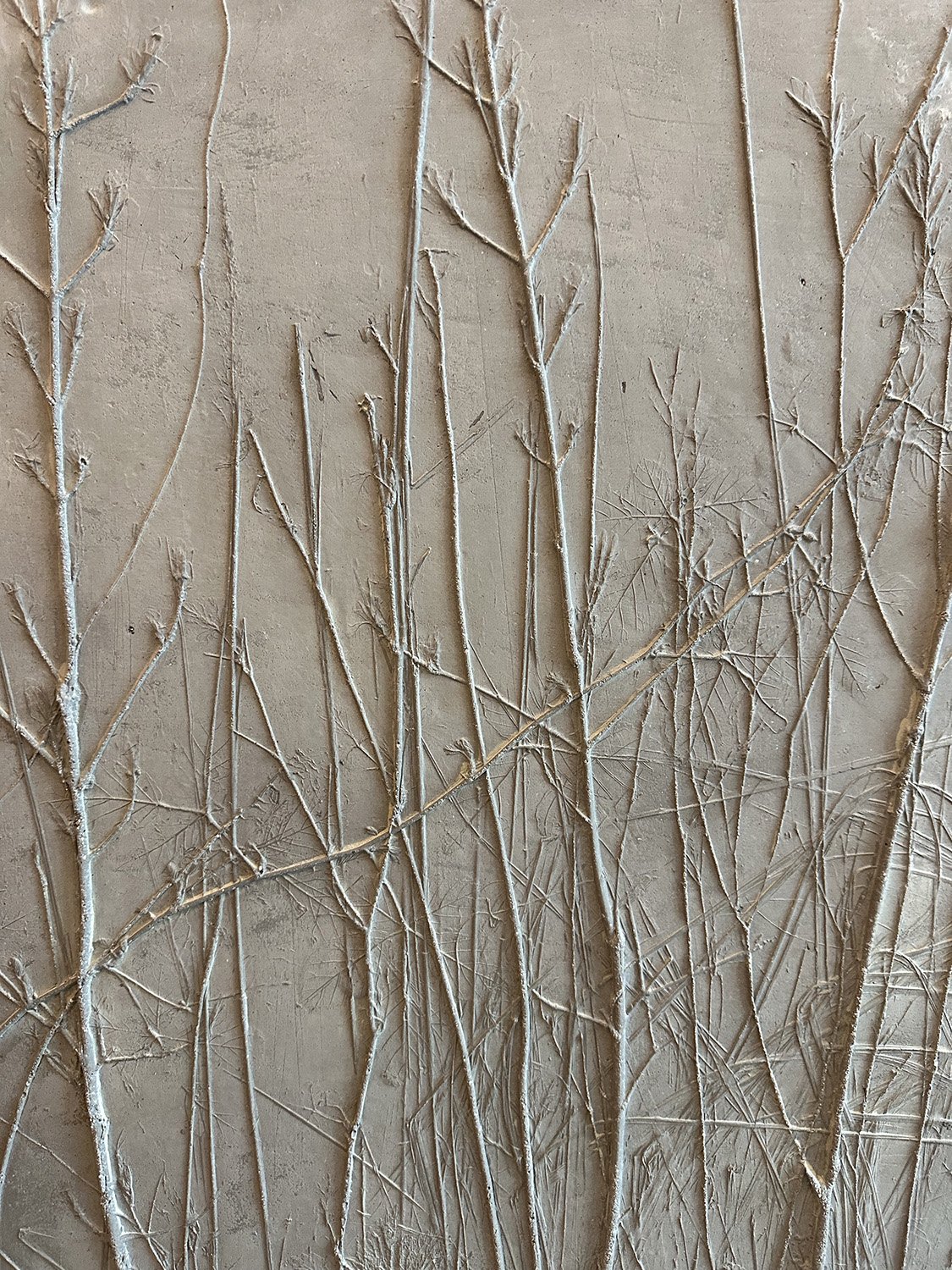 wilde-meadow-2026-concrete-sideboard-SBuxbaum-MarionFriedmann-pic-IMG_5797-lr.jpg