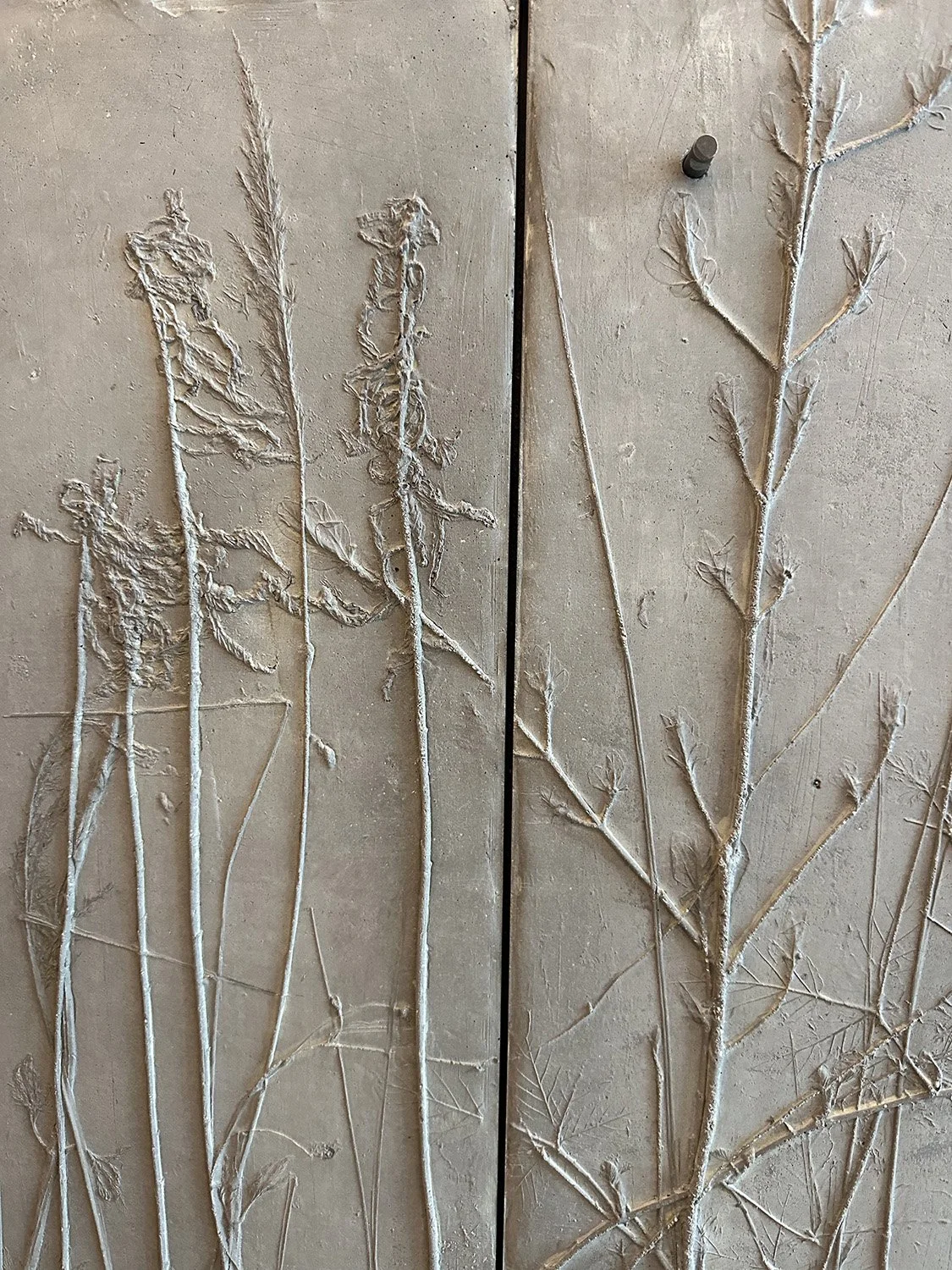 wilde-meadow-2026-concrete-sideboard-SBuxbaum-MarionFriedmann-pic-IMG_5798-lr.jpg
