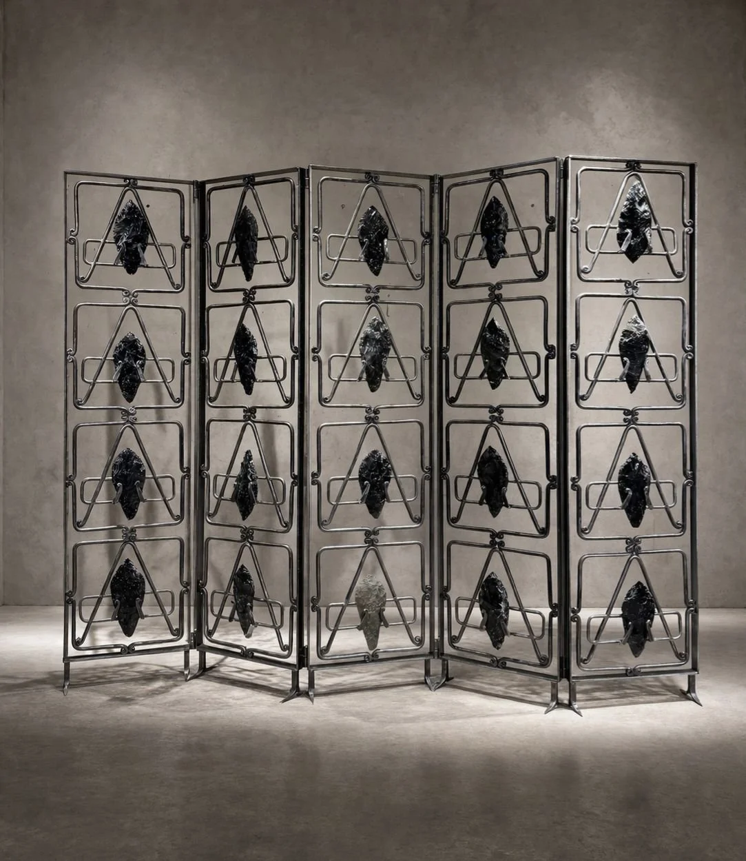 Sabino-Guisu-screen-marion-friedmann-gallery-PHOTO-2026-04-21.jpg