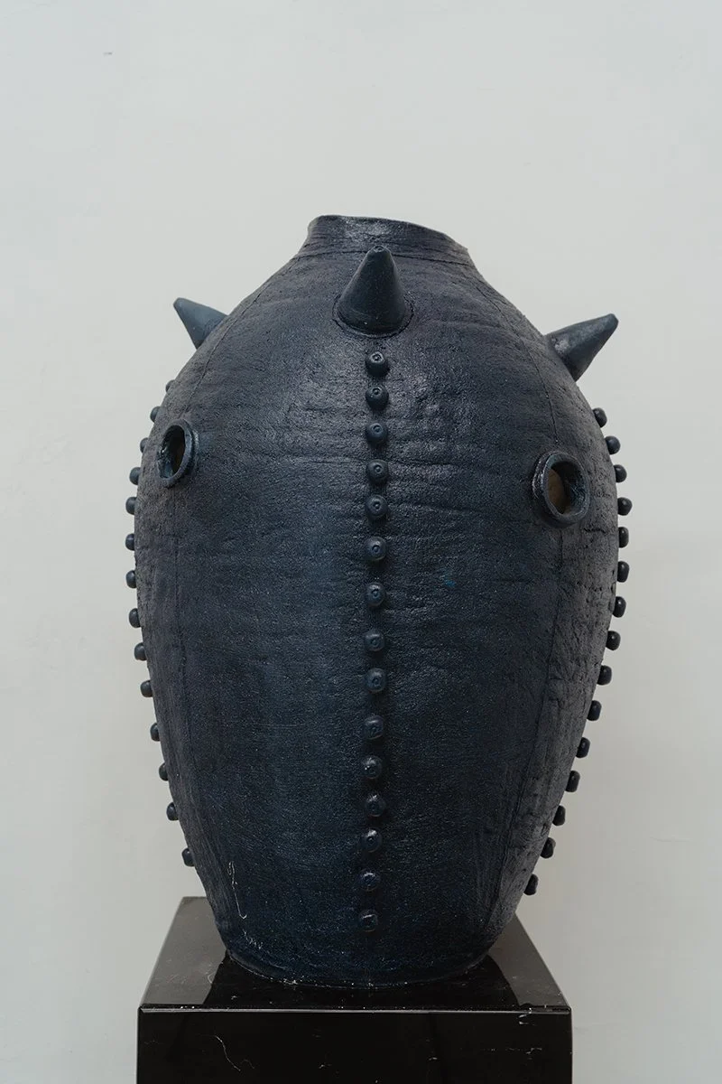 Sabino-Guisu-vessel-vase-MarionFriedmannGallery-lr.jpg