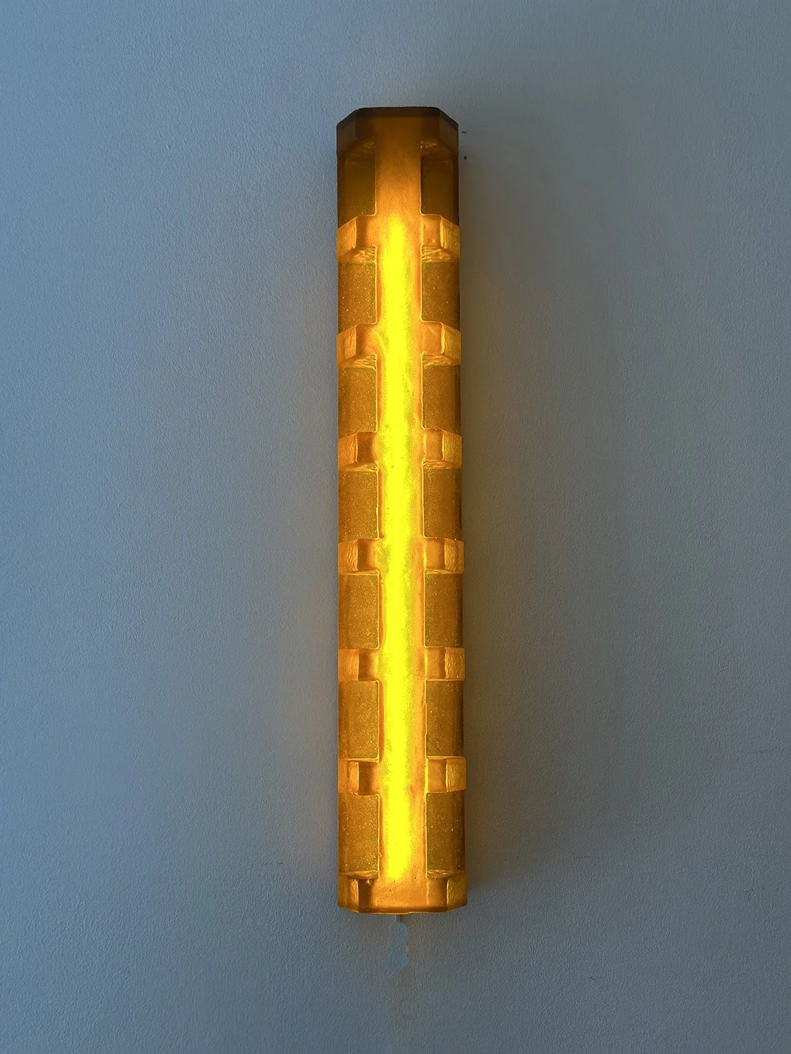Las-A-Iteracion-light-MarionFriedmannGallery-IMG_5763-ed-lr.jpg