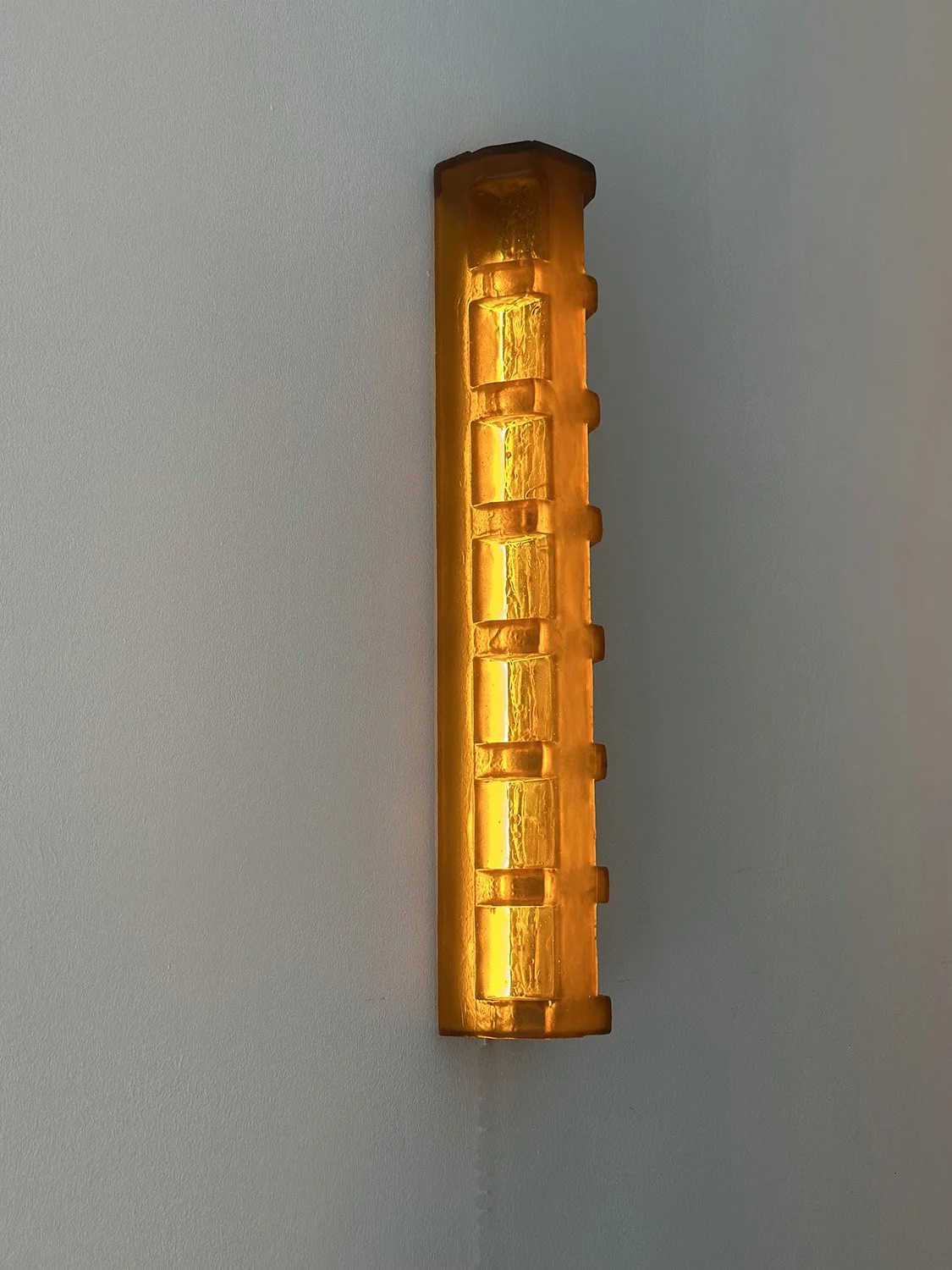 Las-Animas--Iteracion-light-MarionFriedmannGallery-IMG_5762-lr.jpg