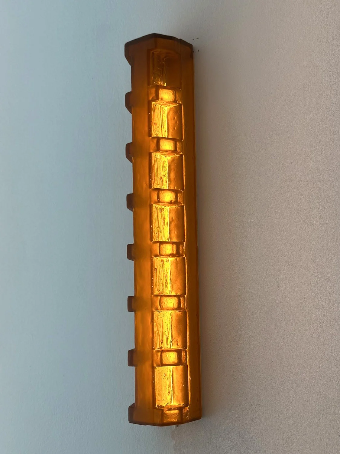 Las-Animas-Iteracion-light-MarionFriedmannGallery-IMG_5761-lr.jpg