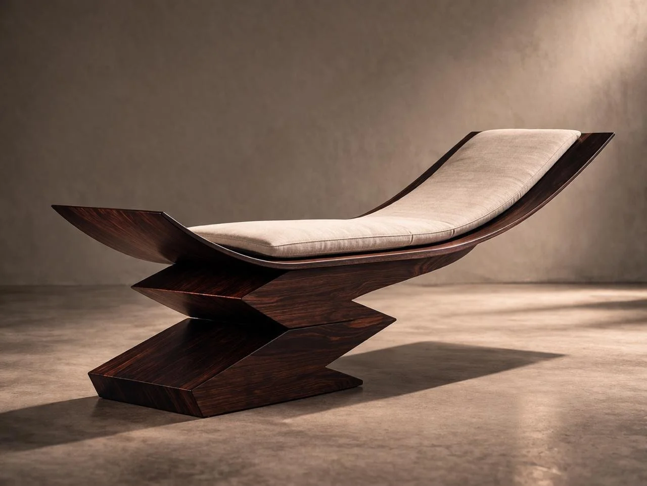 MITLA CHAISELONGUE 1