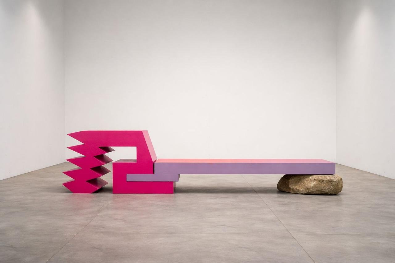 SG-barragan-mitla-bench-pink-sabino-guisu-marion-friedmann-gallery.jpg