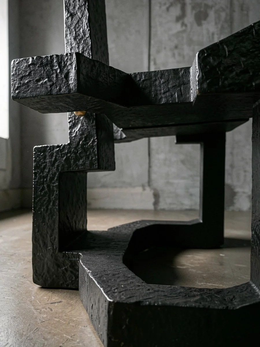 LA-Las-Animas-MarionFriedmannGallery-ISTMO_THRONE_LAS ANIMAS_COLLECTIBLE DESIGN_detail_1.jpg