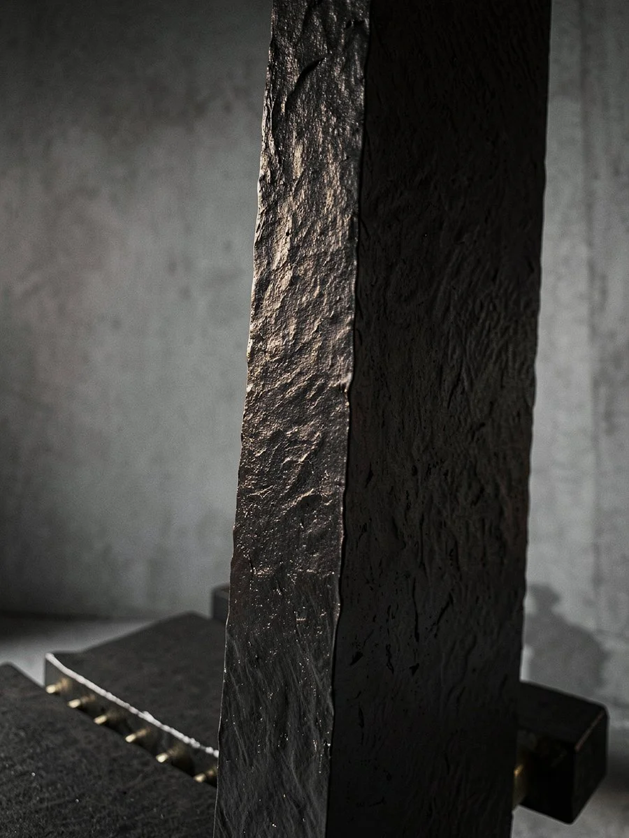 LA-Las-Animas-MarionFriedmannGallery-ISTMO_THRONE_LAS ANIMAS_COLLECTIBLE DESIGN_detail_2.jpg