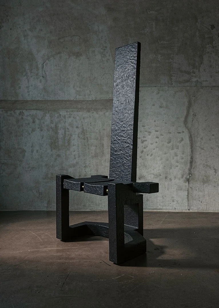 LA-Las-Animas-MarionFriedmannGallery-ISTMO_THRONE_LAS ANIMAS_COLLECTIBLE DESIGN_2-cut.jpg
