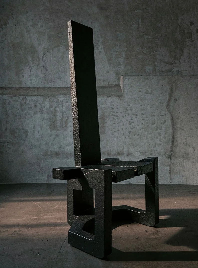 LA-Las-Animas-MarionFriedmannGallery-ISTMO_THRONE_LAS ANIMAS_COLLECTIBLE DESIGN_3-cut.jpg