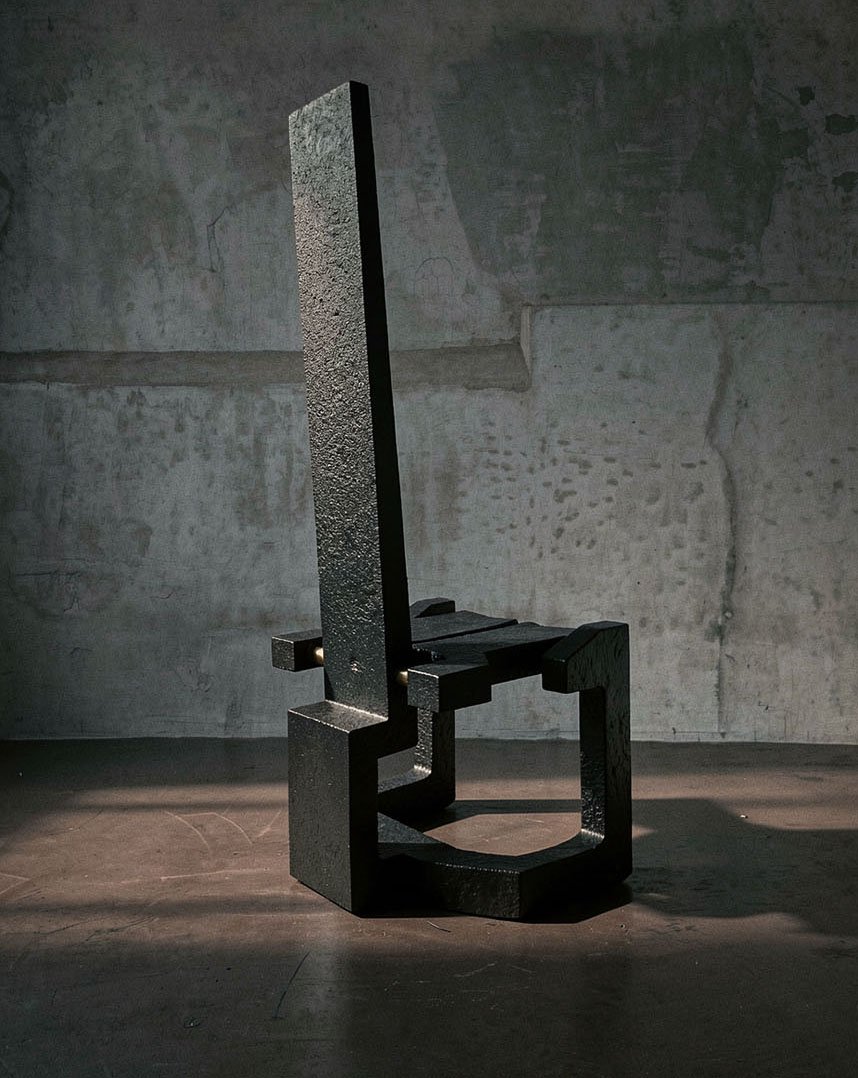 LA-Las-Animas-MarionFriedmannGallery-ISTMO_THRONE_LAS ANIMAS_COLLECTIBLE DESIGN_4-cut.jpg