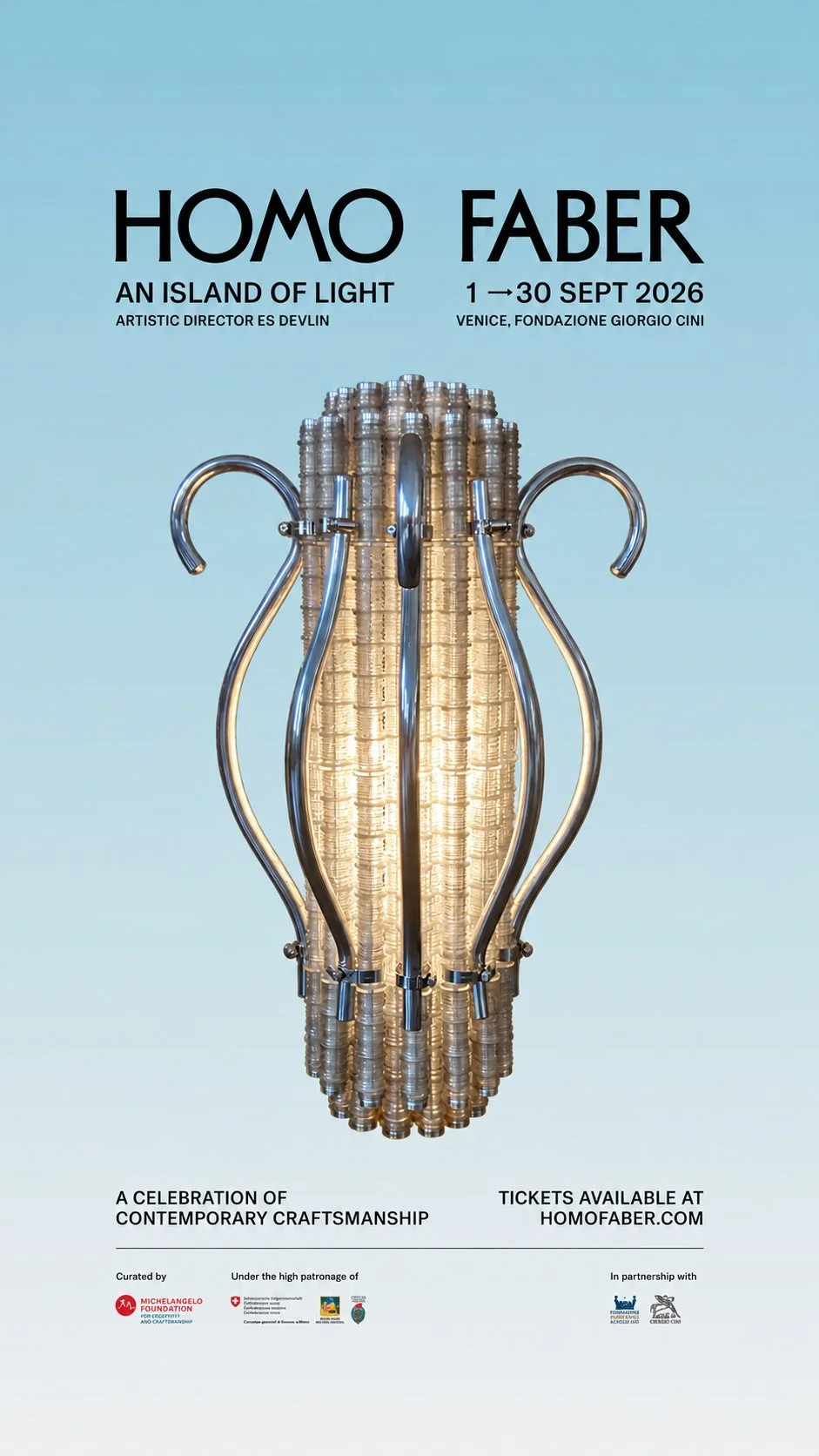 flyer-w-Thierry-Jeannot-light-Anastylosis-MarionFriedmannGallery-version2.jpg