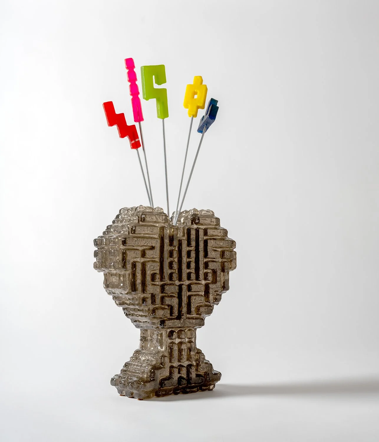 TotCor_Cortex_Las Ánimas_©E.Aguiló_12-25_02 -MarionFriedmannGallery-copia-lr.jpg