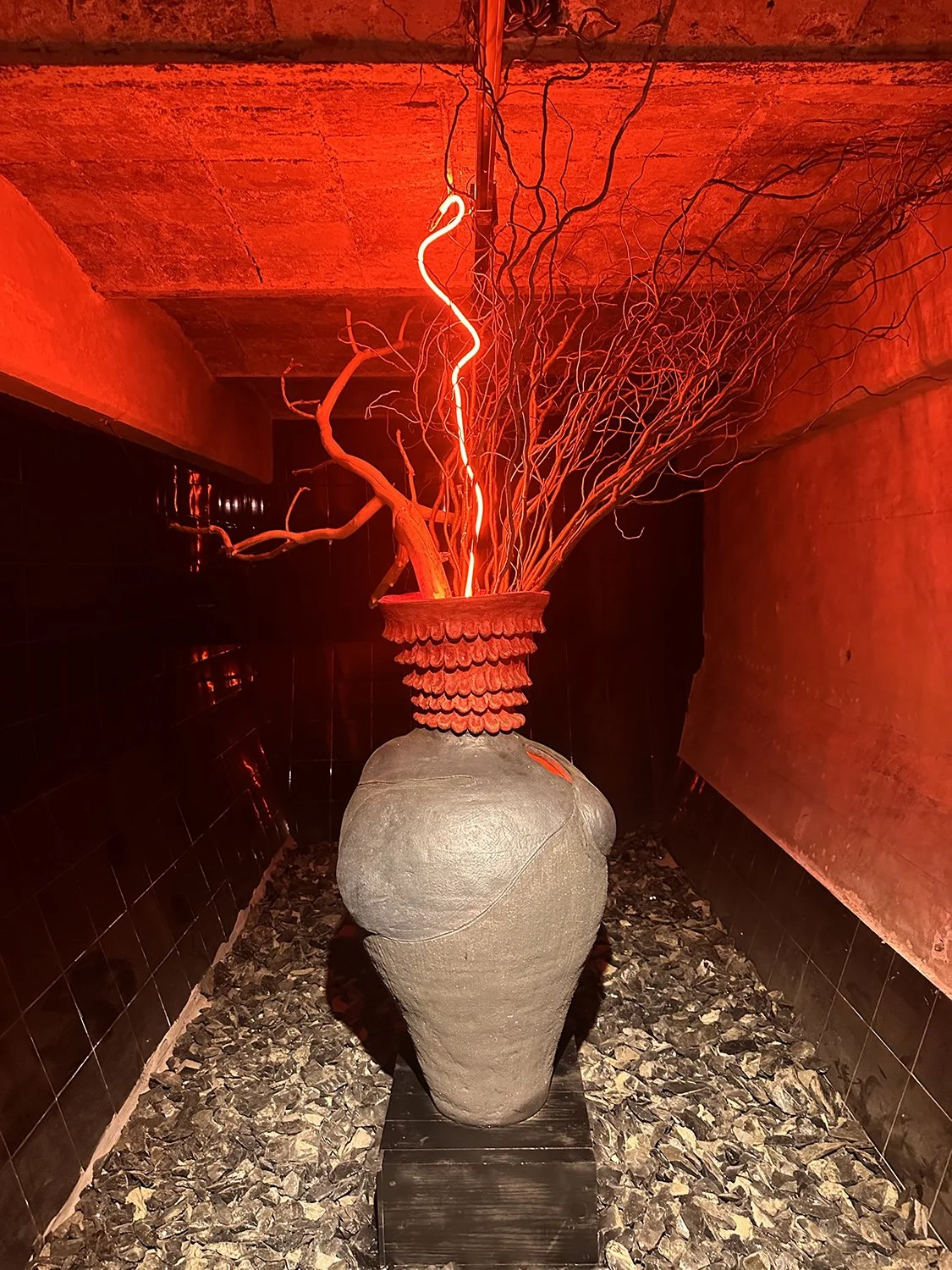 SG-heart-ceramic-vessel-w-neon-MarionFriedmannGallery-IMG_3814-lr.jpg