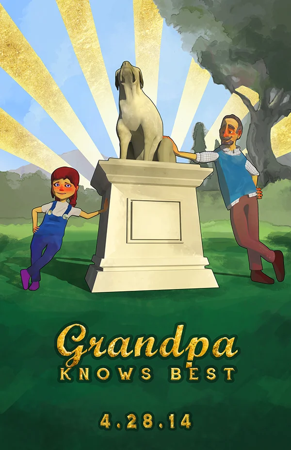 poster.jpg