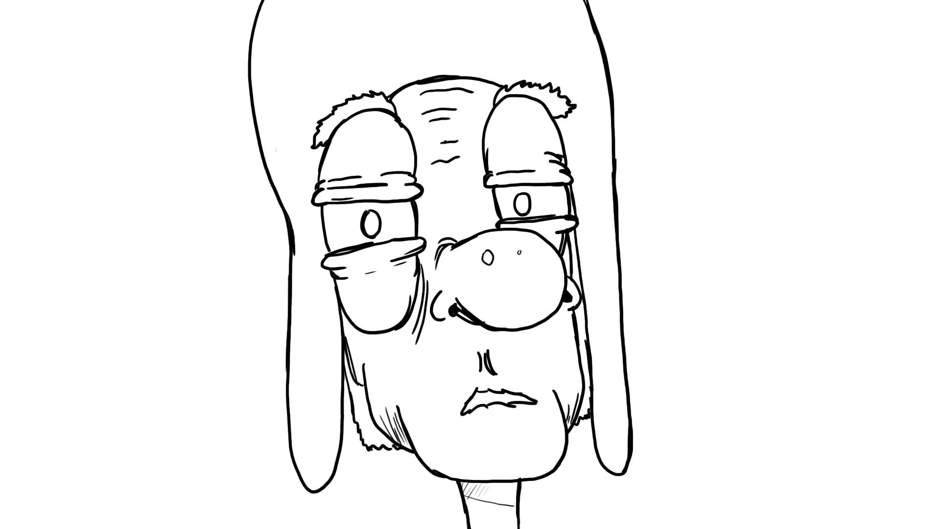 Barbarian Designs2.jpg