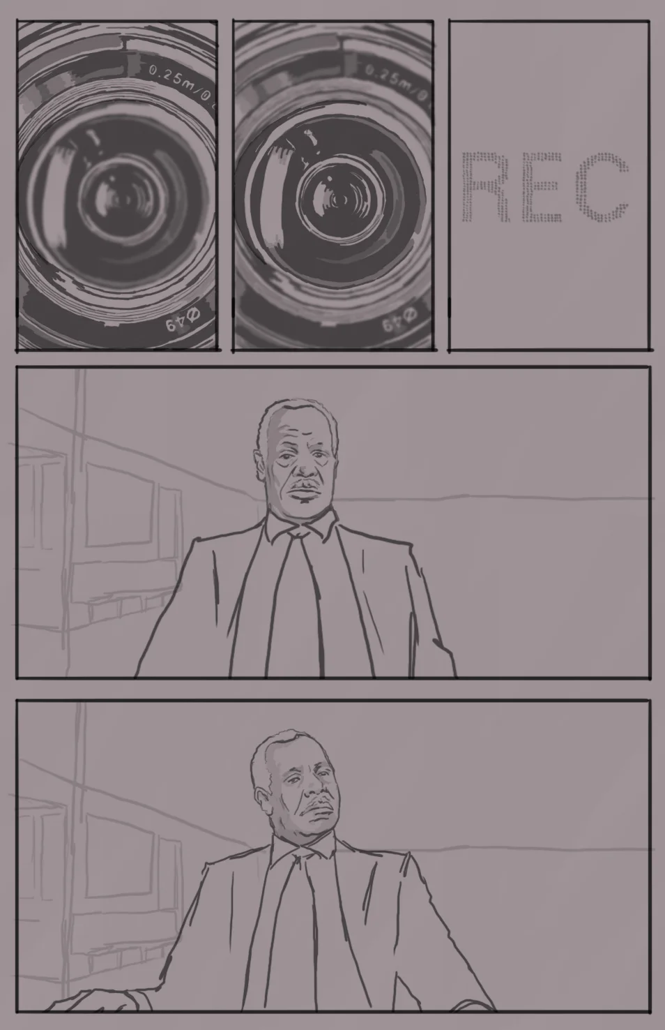 page.jpg