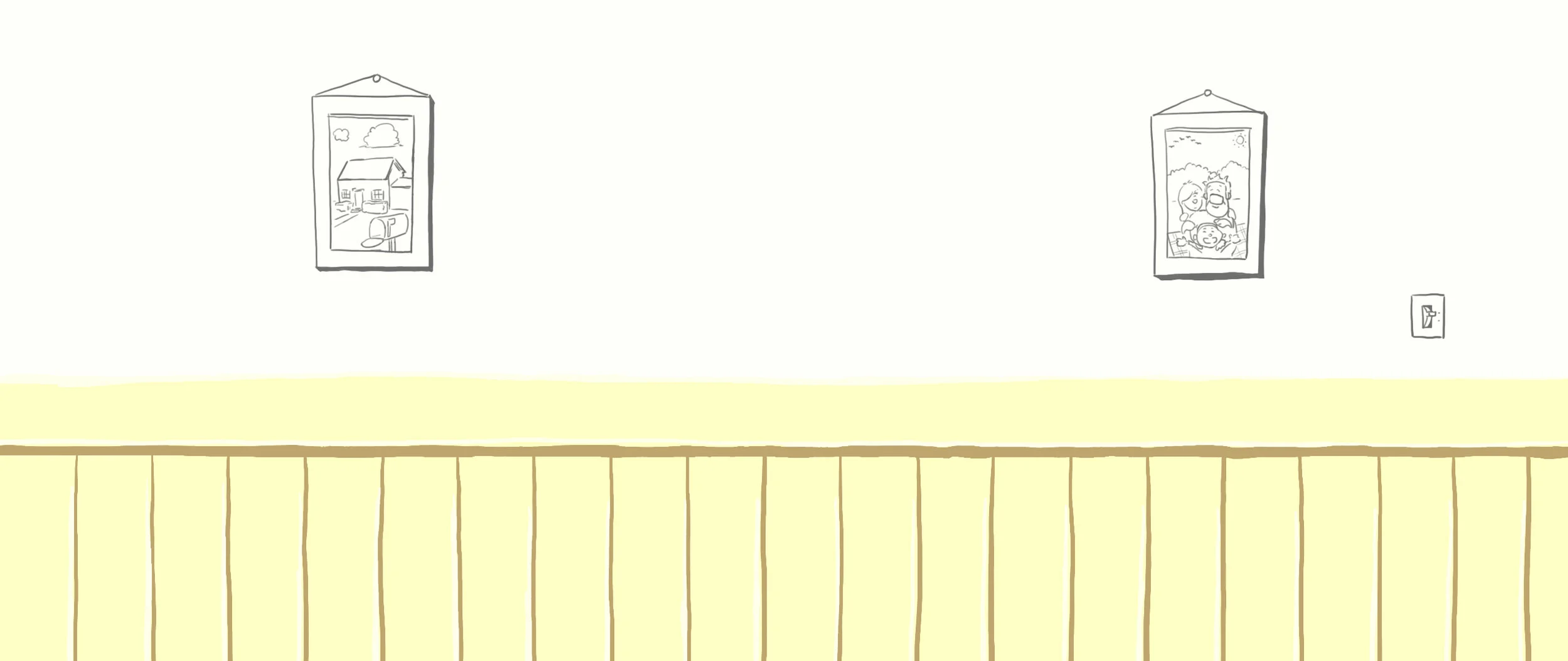 BG1.jpg