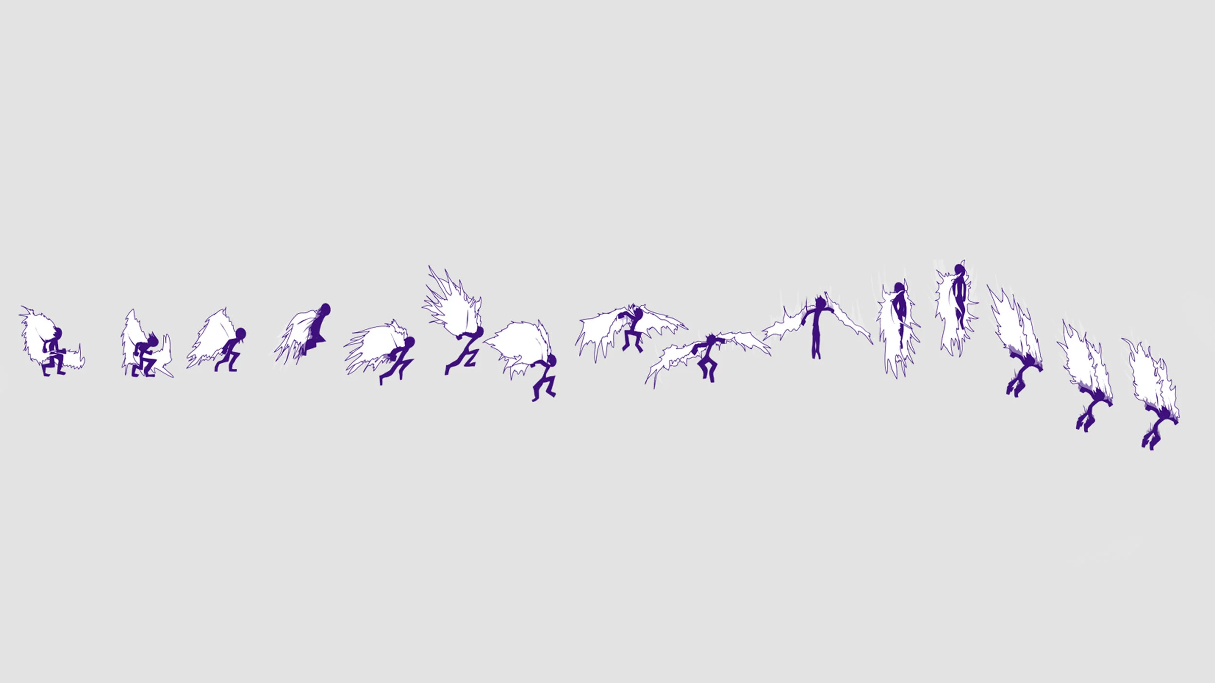 Sprite Sample 1.jpg