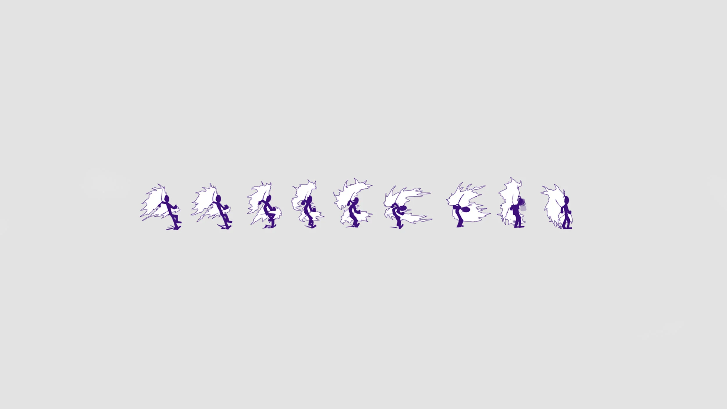 Sprite Sample 5.jpg