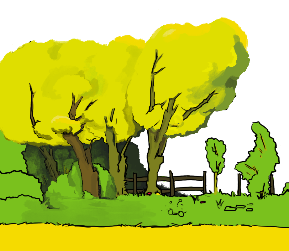 Seasons Background.png