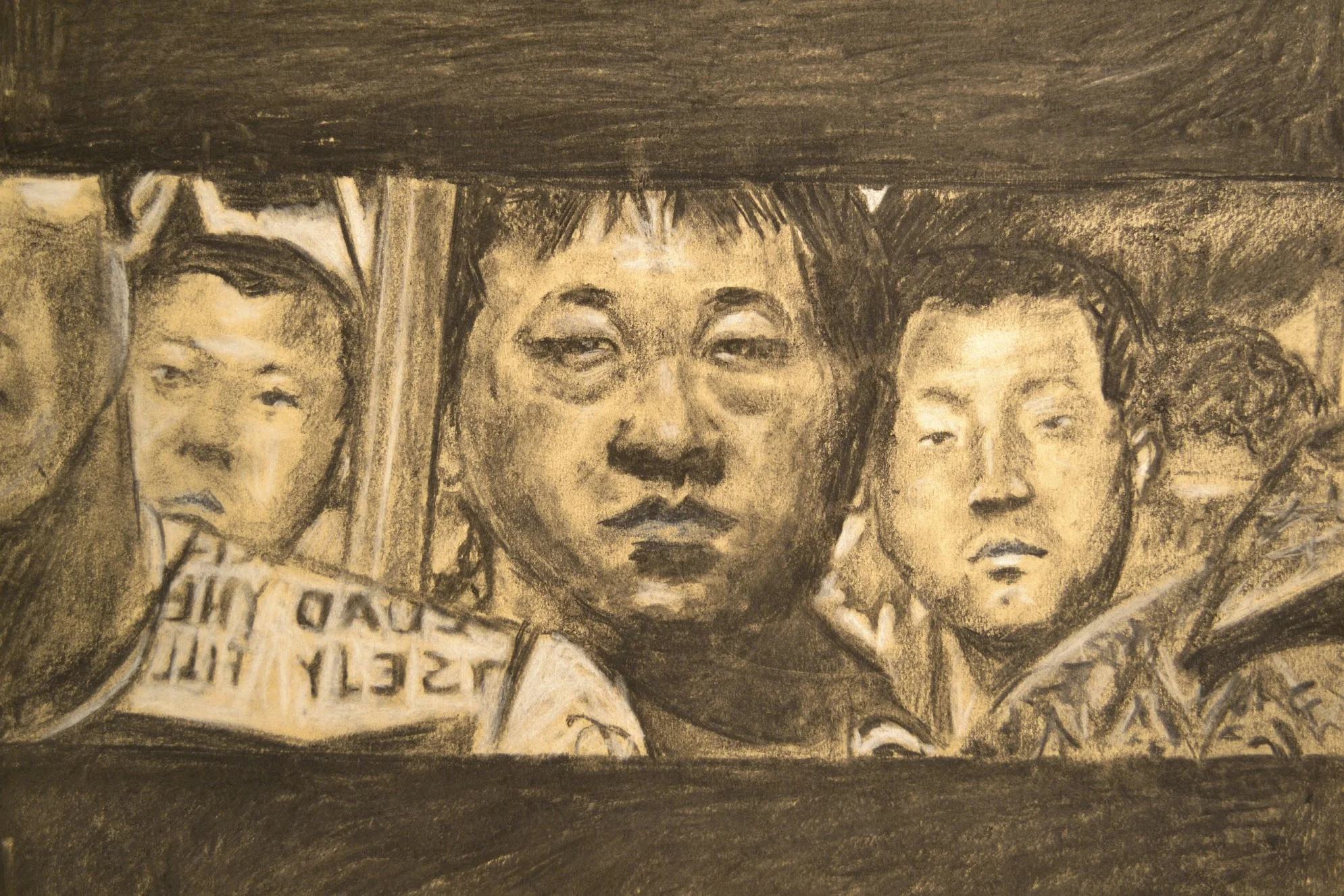 Oldboy Charcoal.JPG