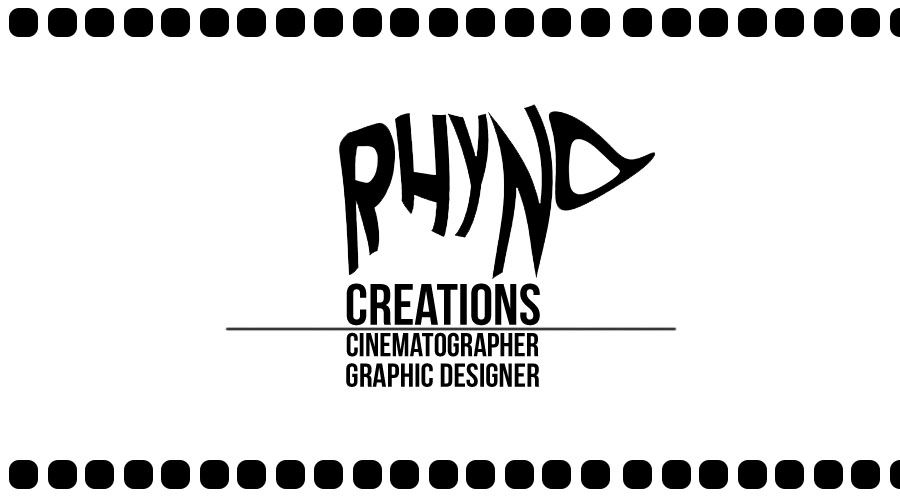 Rhyno Creations