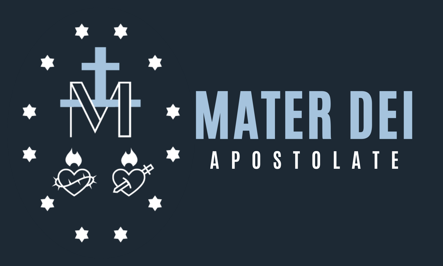 Mater Dei Apostolate