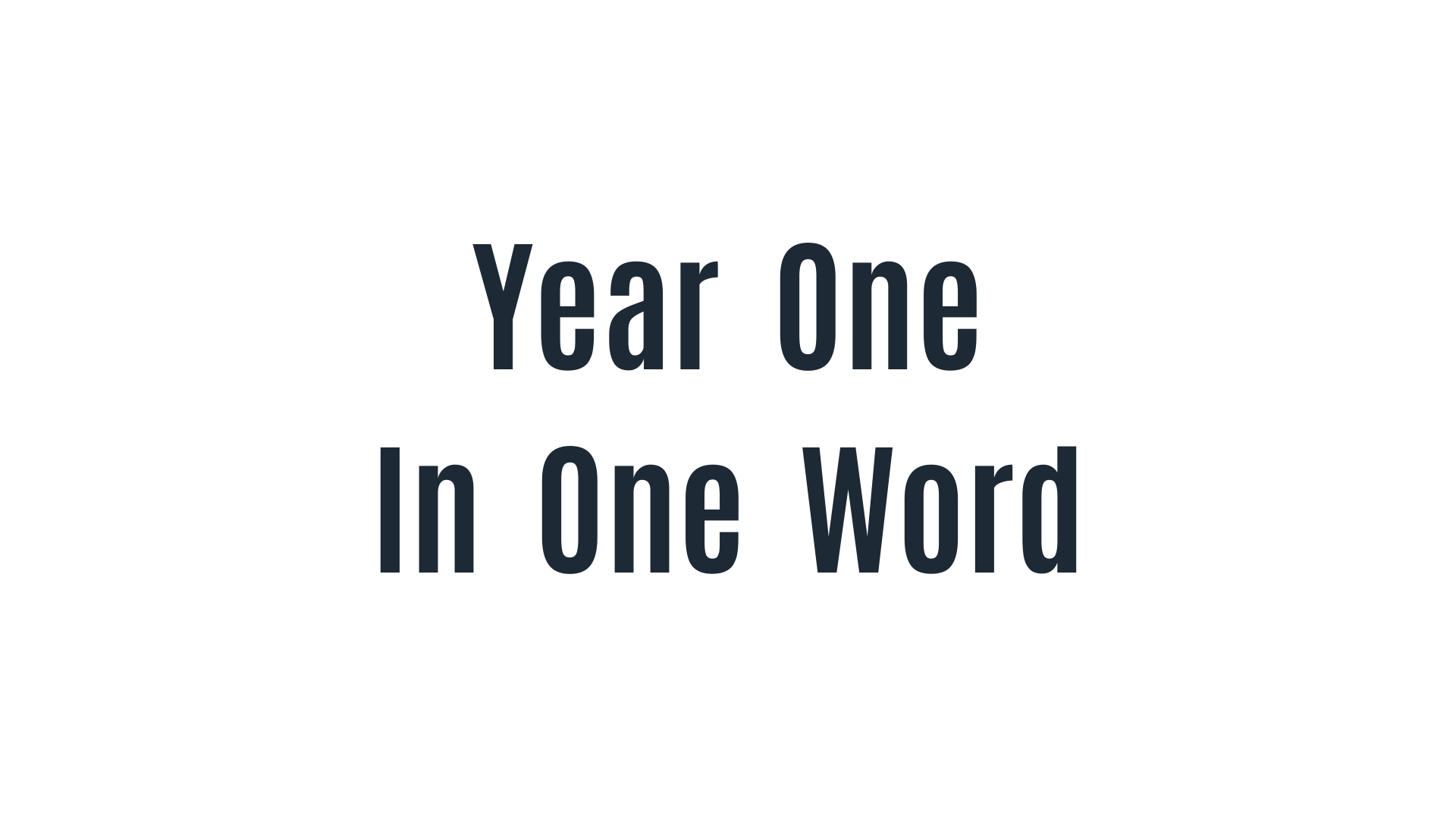 Year in one word.png