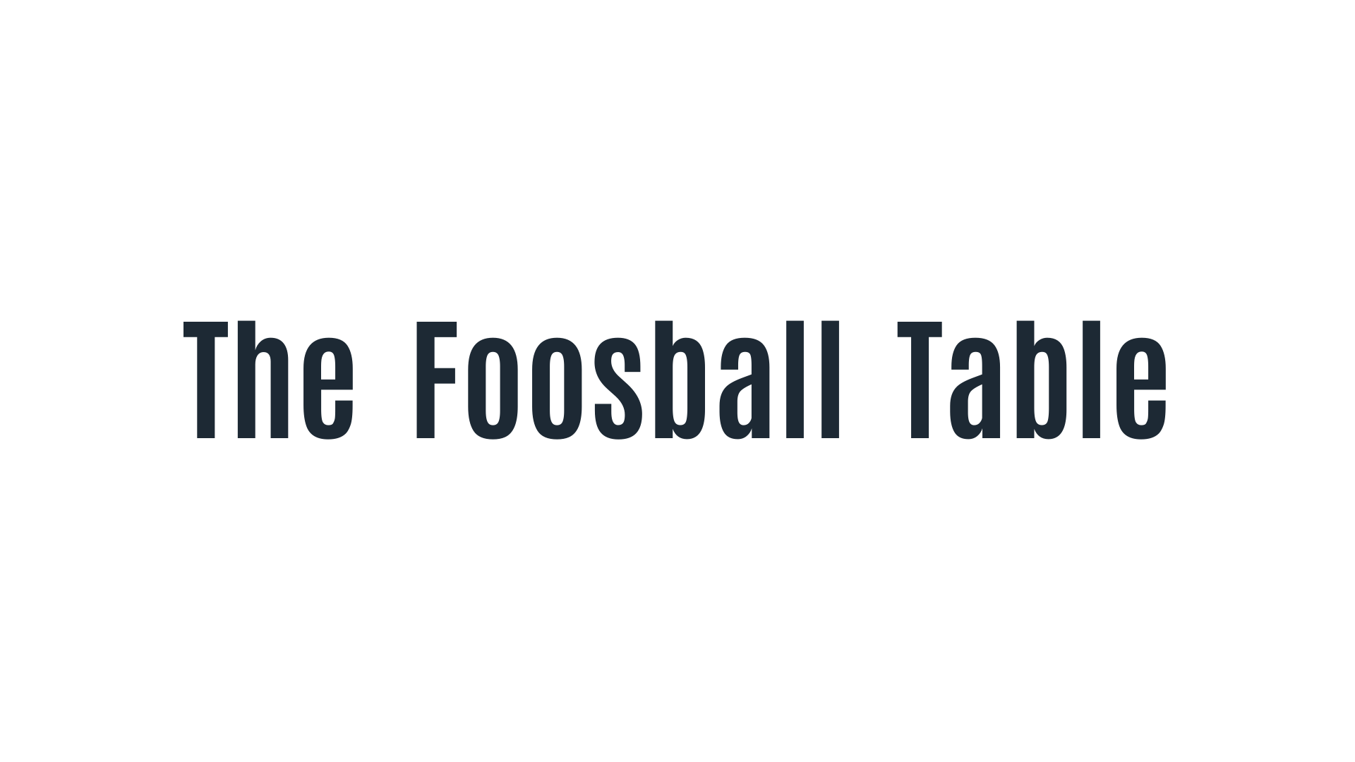 Foosball table.png