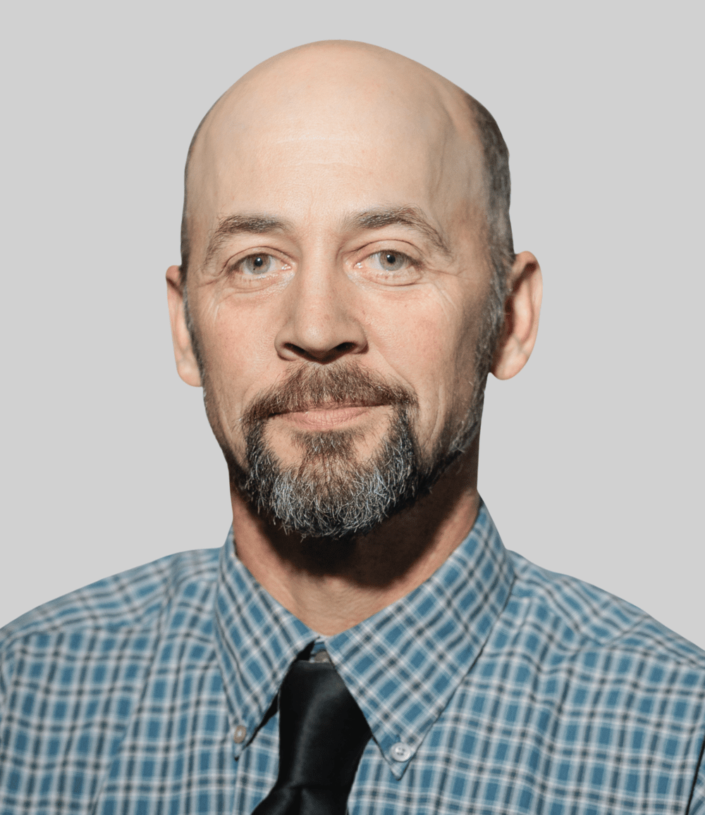 Mater Dei Apostolate — Instructors