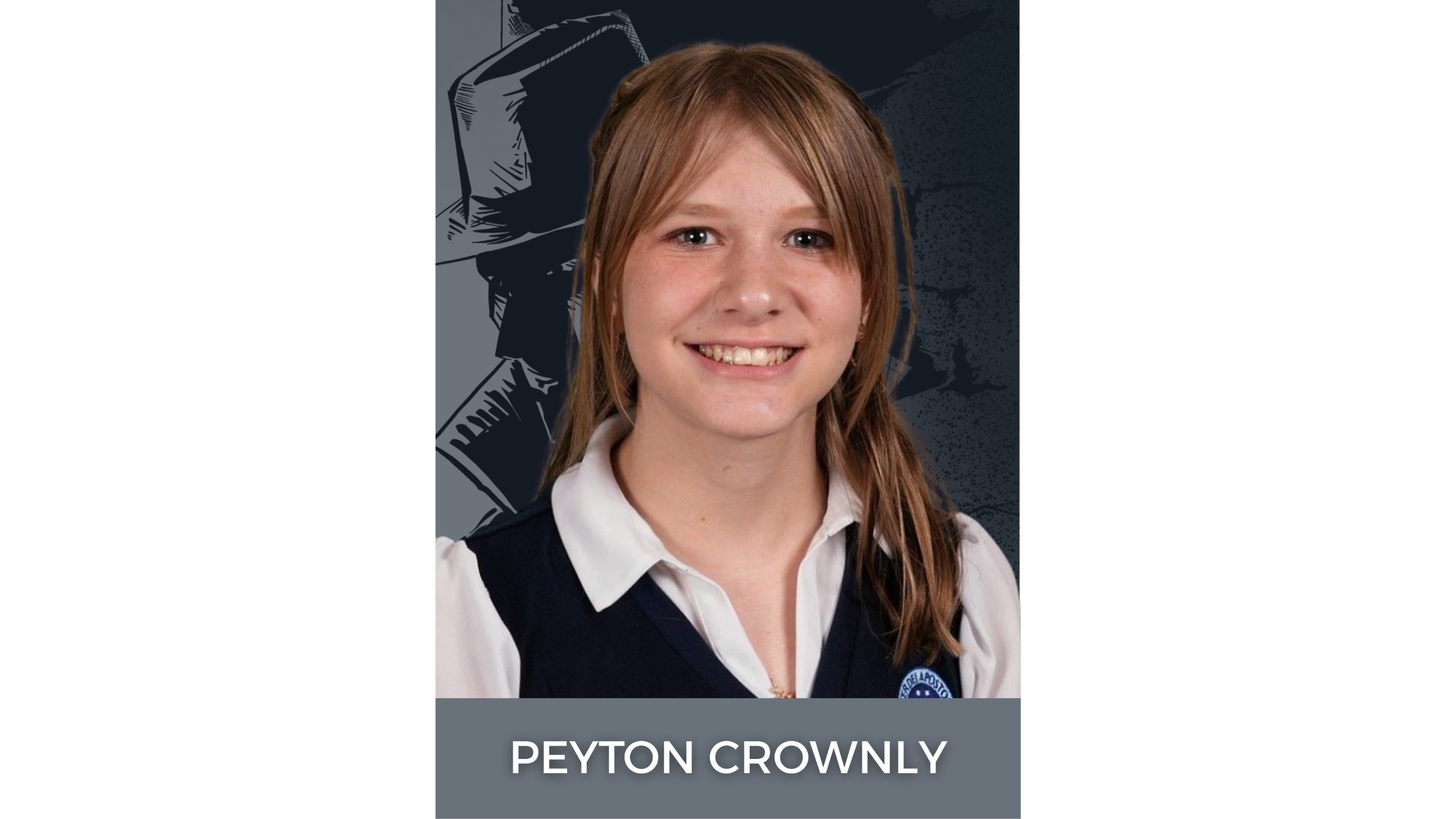 14.png