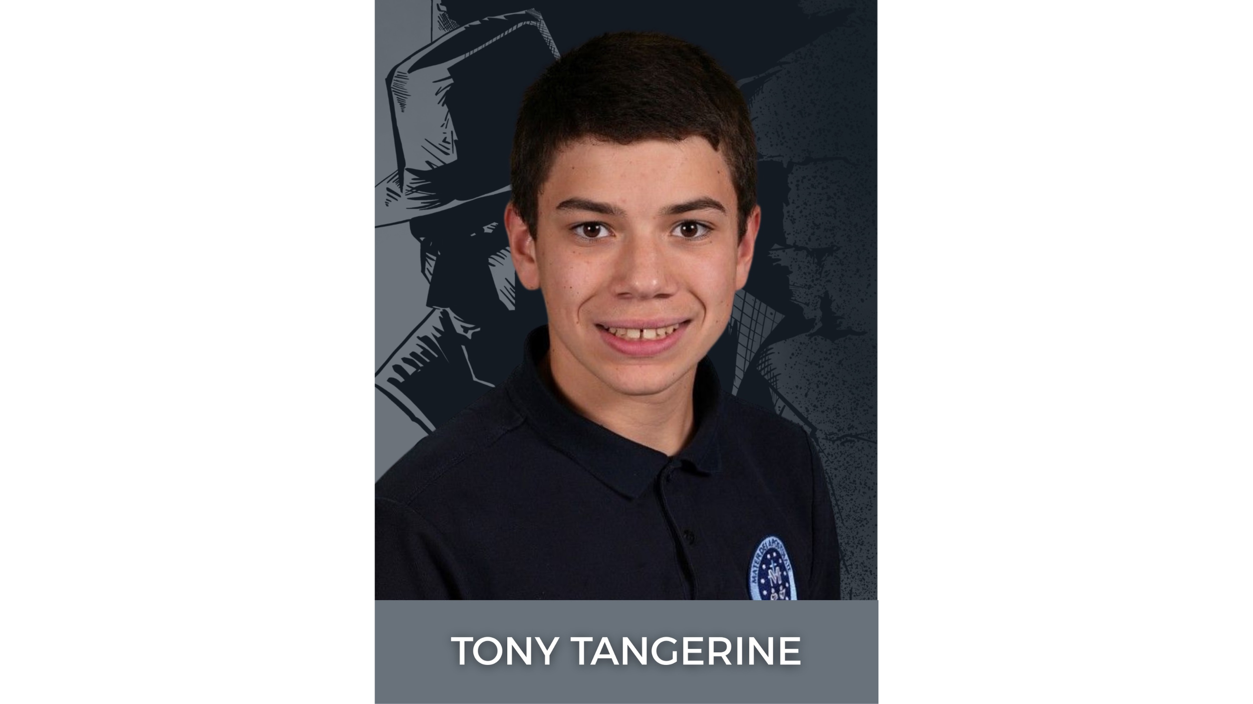 17.png
