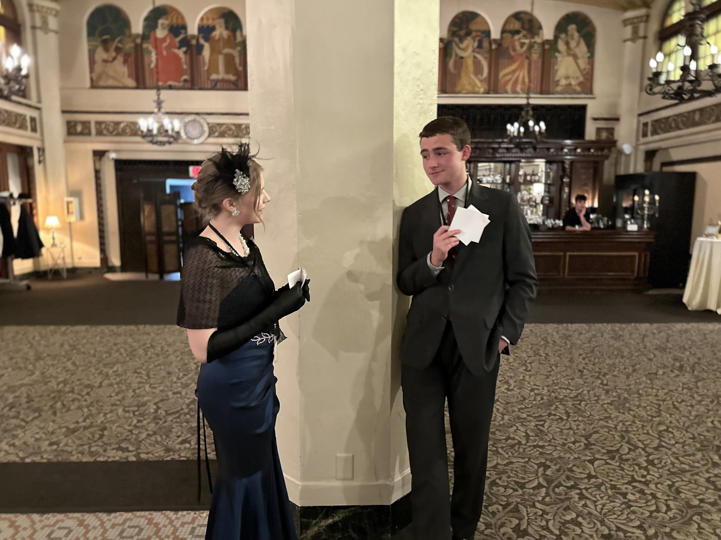 IMG_3146.jpeg